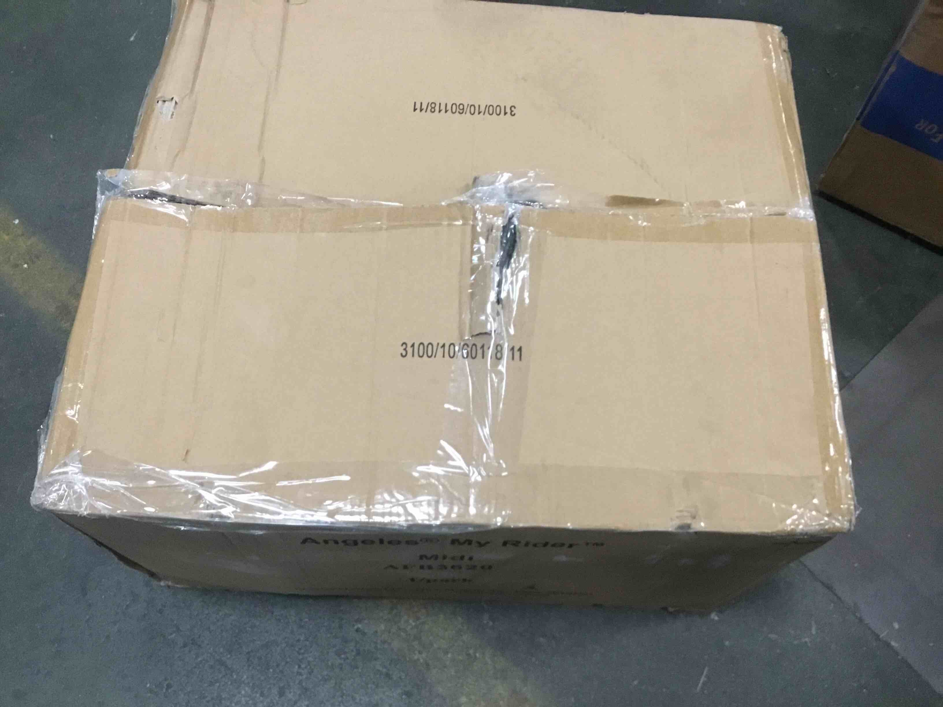 https://s3.amazonaws.com/lotting-images-prod/bidfta/GRA0328645_1730136183318.jpeg