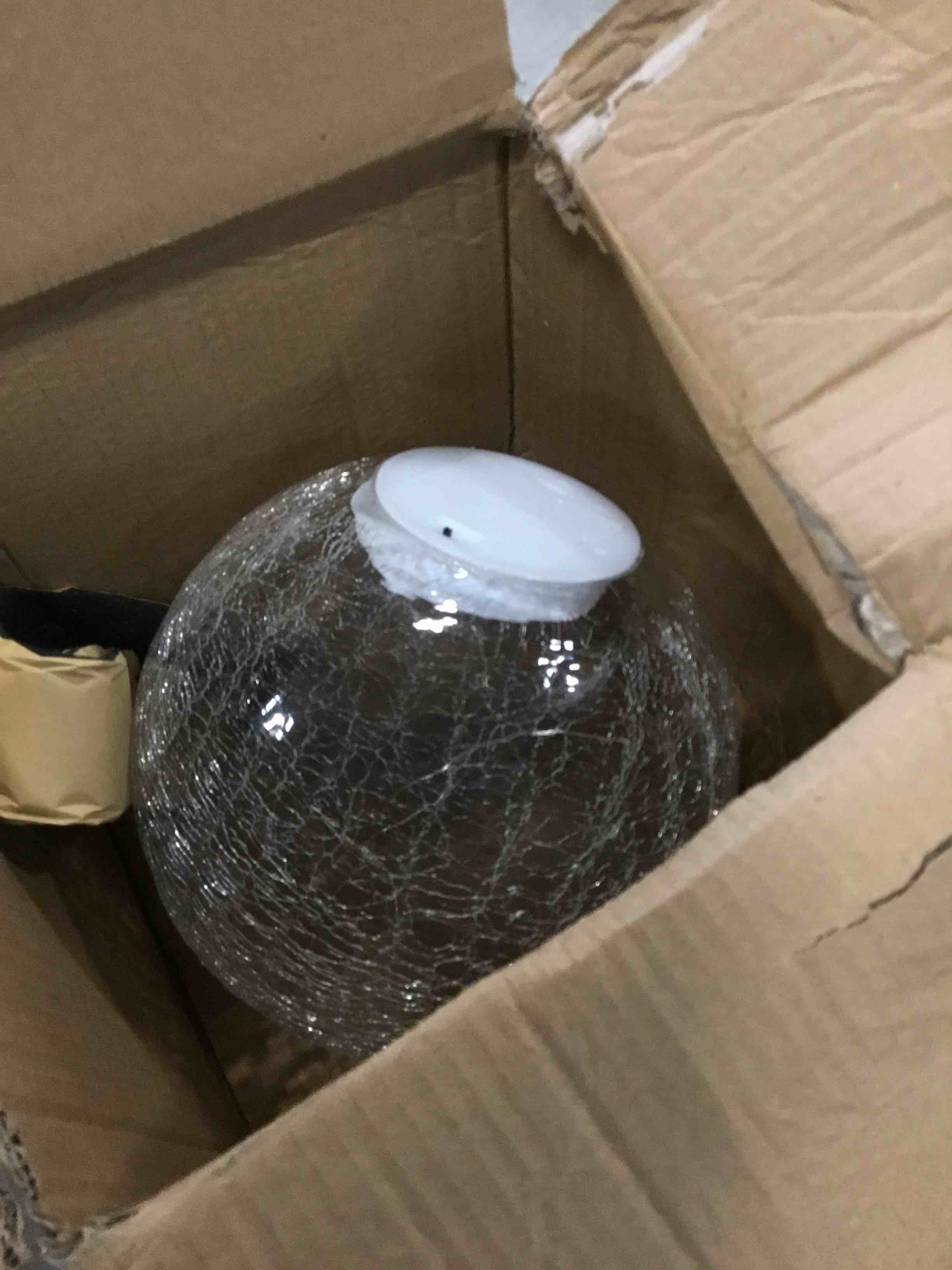 https://s3.amazonaws.com/lotting-images-prod/bidfta/GRA0328667_1730130784688.jpeg