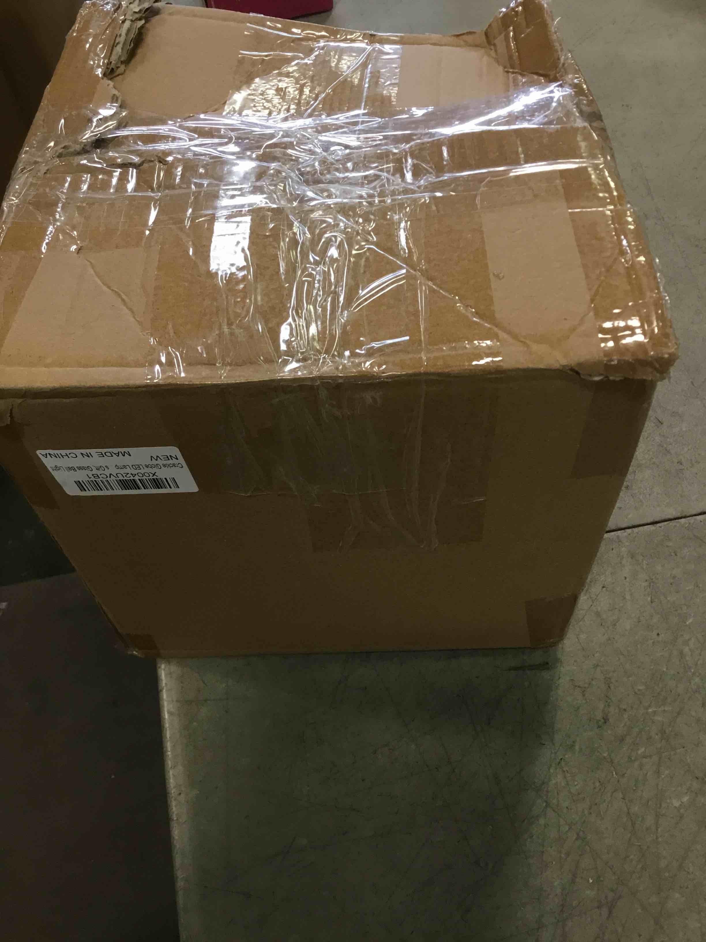 https://s3.amazonaws.com/lotting-images-prod/bidfta/GRA0328667_1730130798829.jpeg