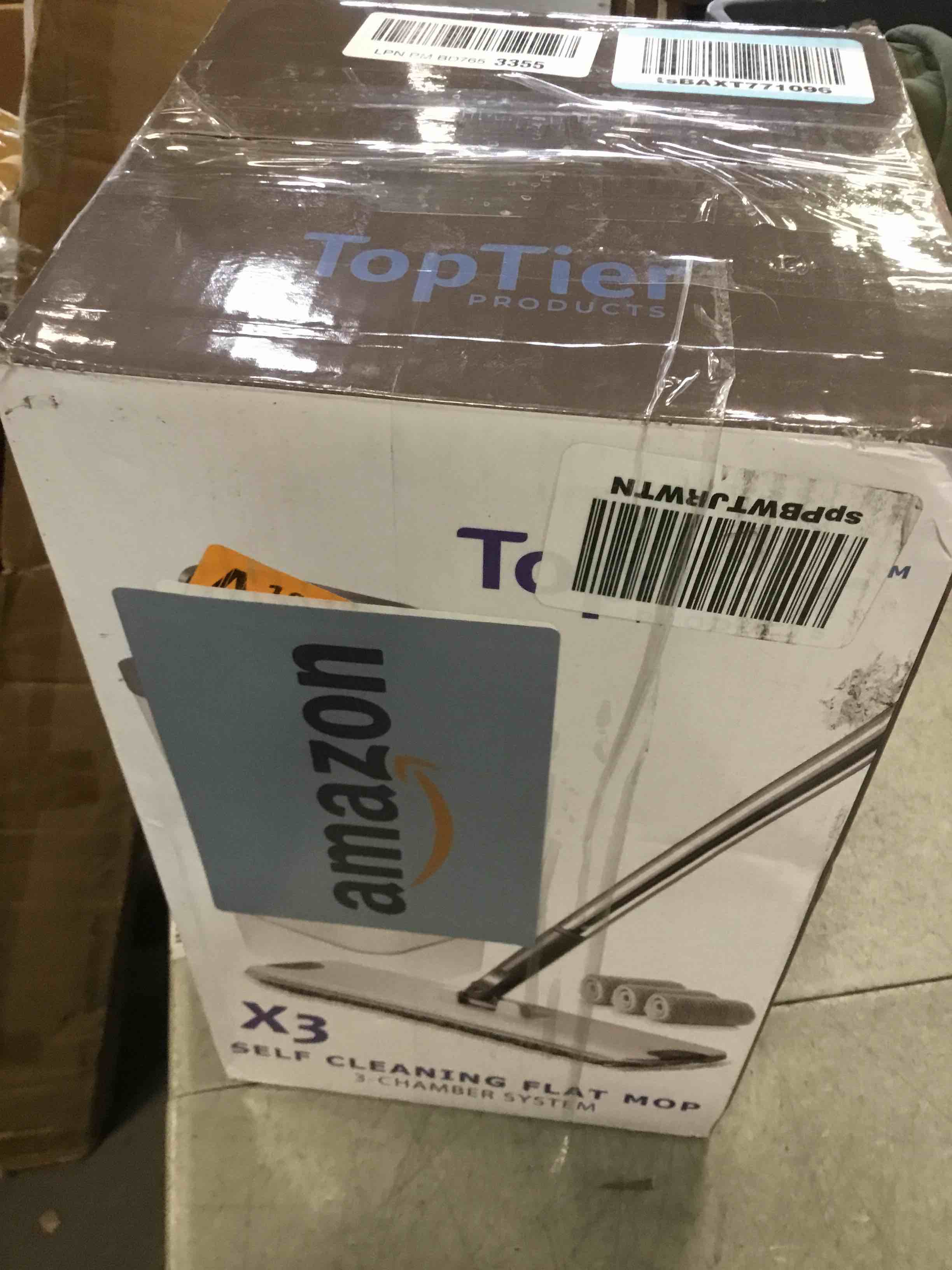 https://s3.amazonaws.com/lotting-images-prod/bidfta/GRA0328679_1730129218332.jpeg