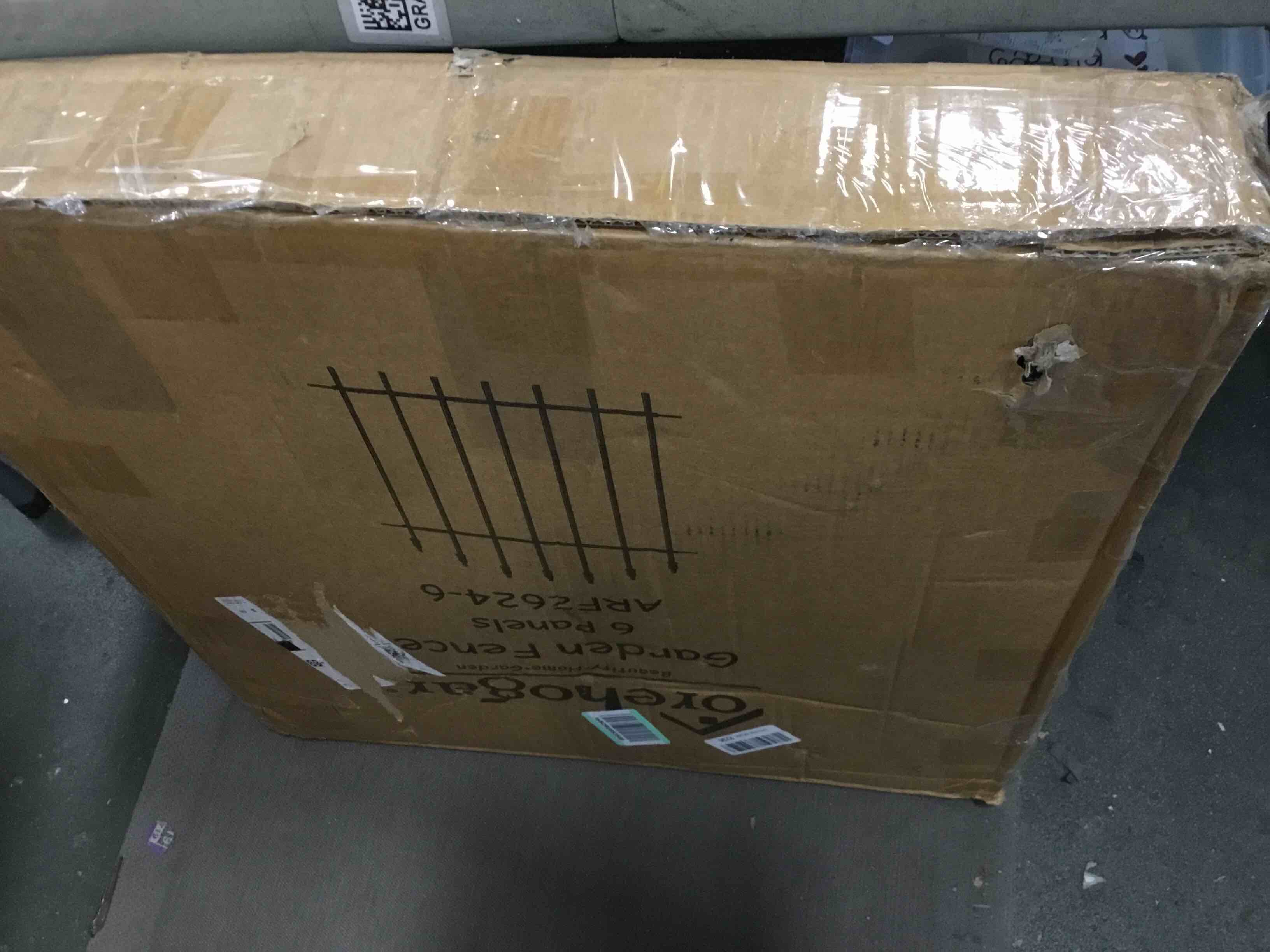 https://s3.amazonaws.com/lotting-images-prod/bidfta/GRA0328692_1730128034114.jpeg