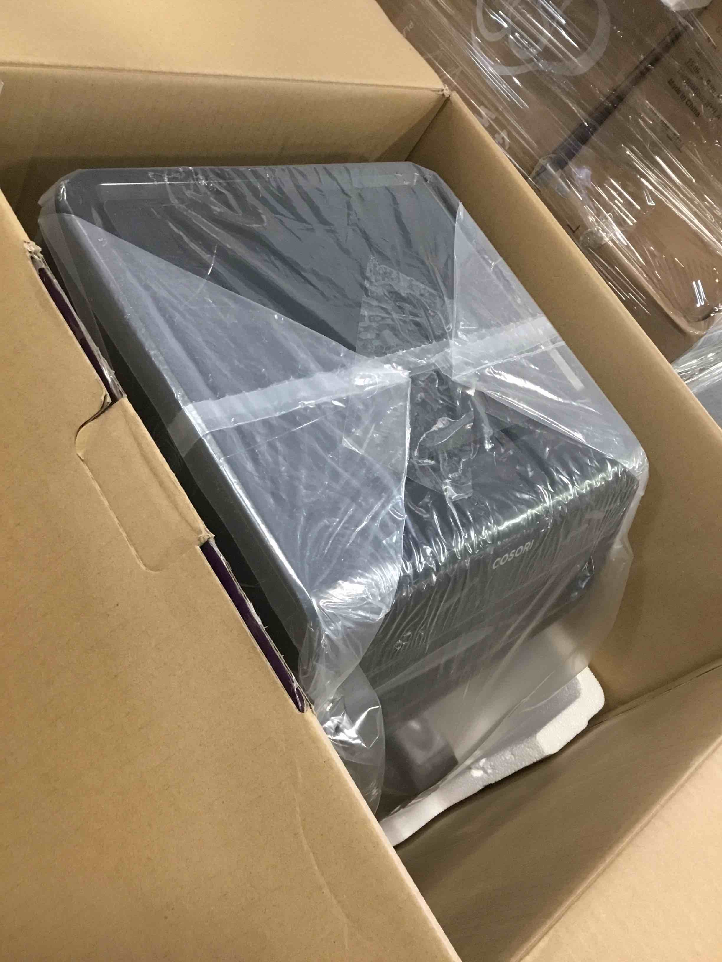 https://s3.amazonaws.com/lotting-images-prod/bidfta/GRA0328703_1730126800954.jpeg