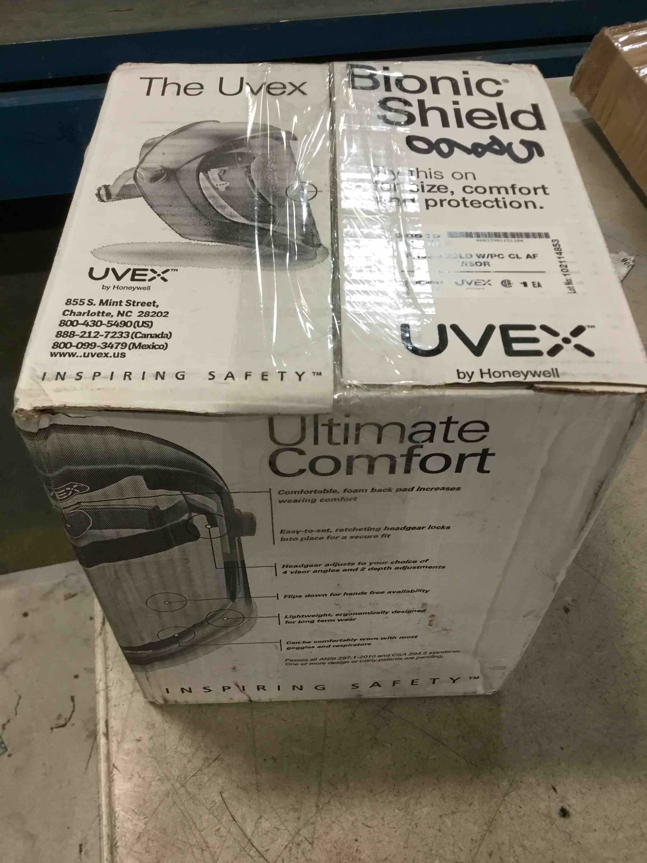 https://s3.amazonaws.com/lotting-images-prod/bidfta/GRA0328975_1729861108734.jpeg