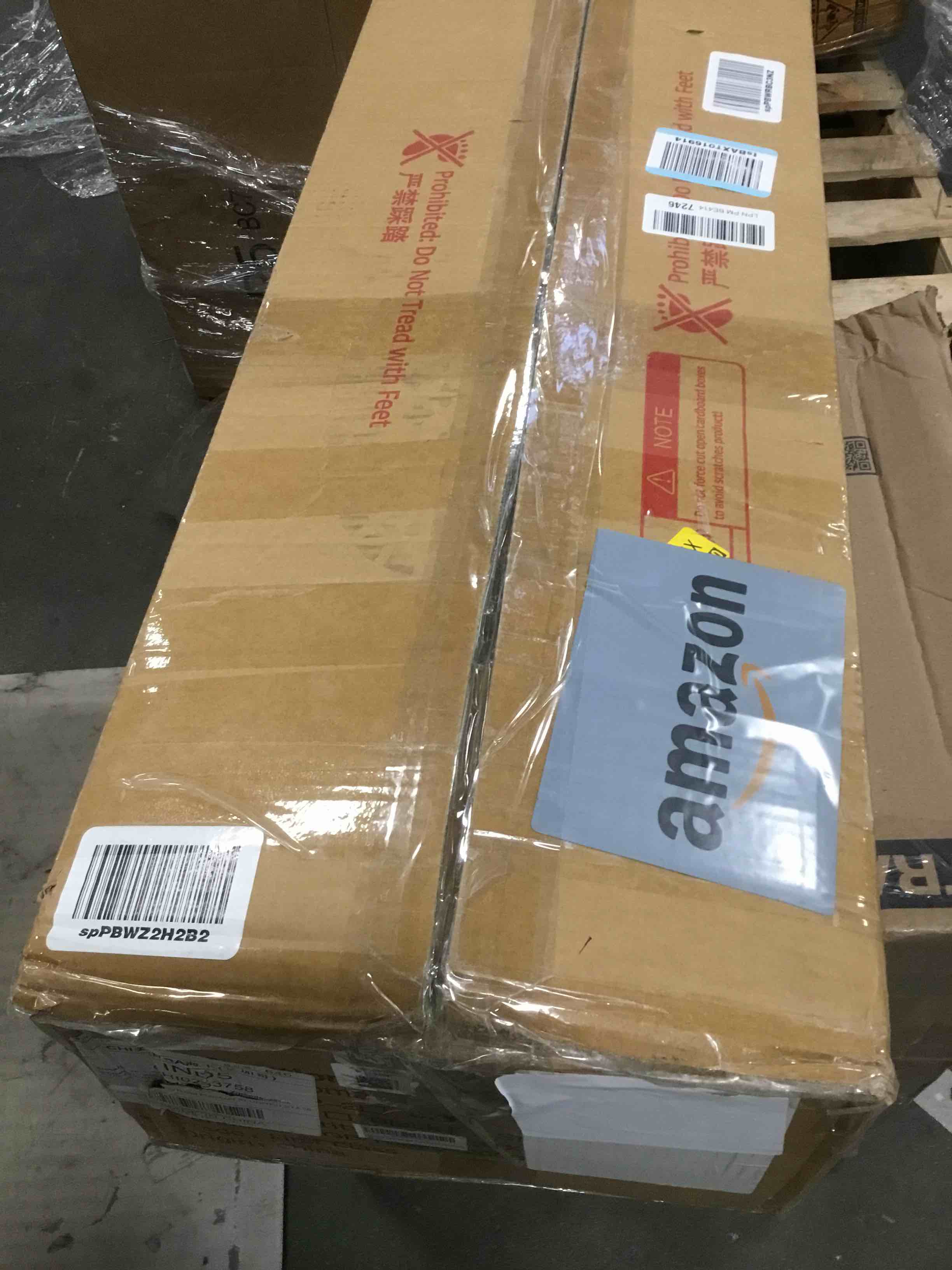 https://s3.amazonaws.com/lotting-images-prod/bidfta/GRA0328996_1729859282668.jpeg