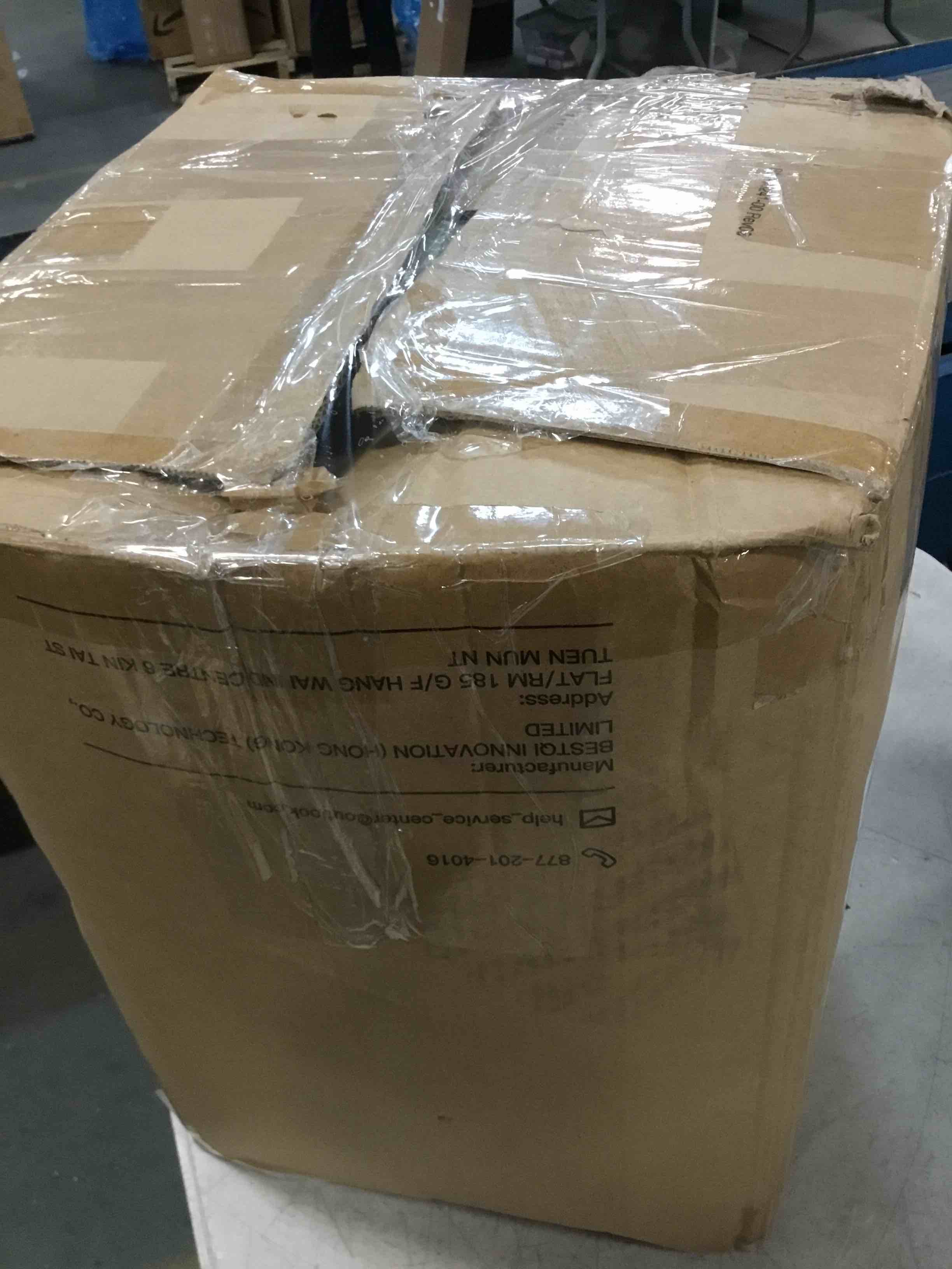 https://s3.amazonaws.com/lotting-images-prod/bidfta/GRA0329016_1729857529489.jpeg