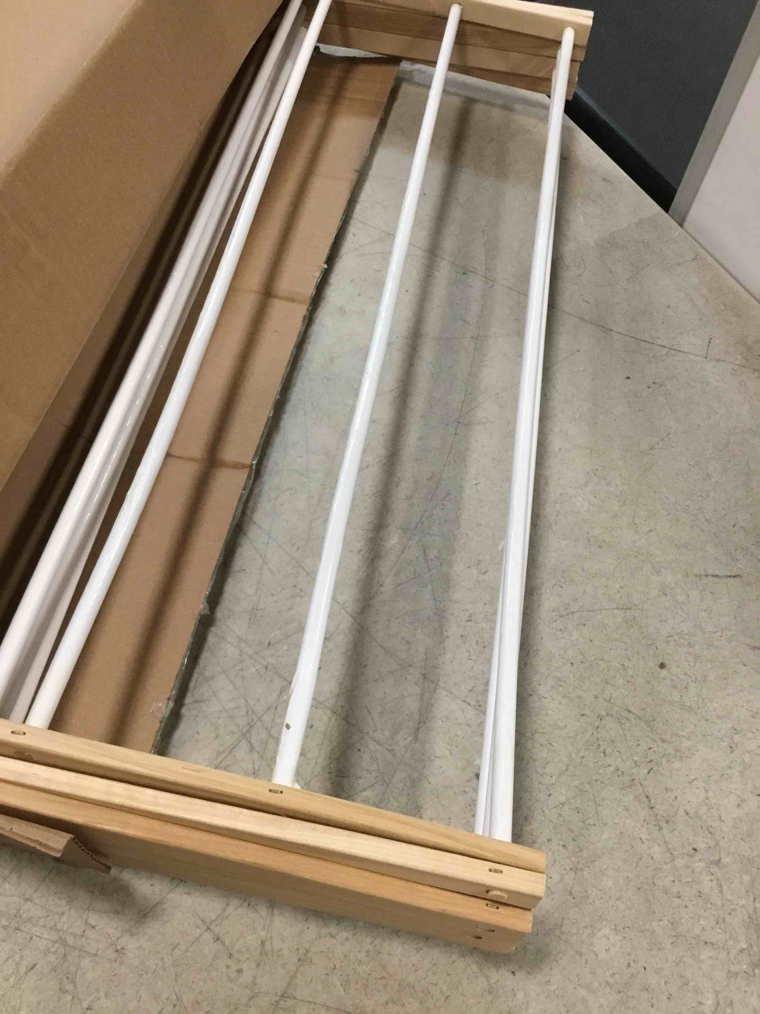 https://s3.amazonaws.com/lotting-images-prod/bidfta/GRA0329028_1729856514393.jpeg