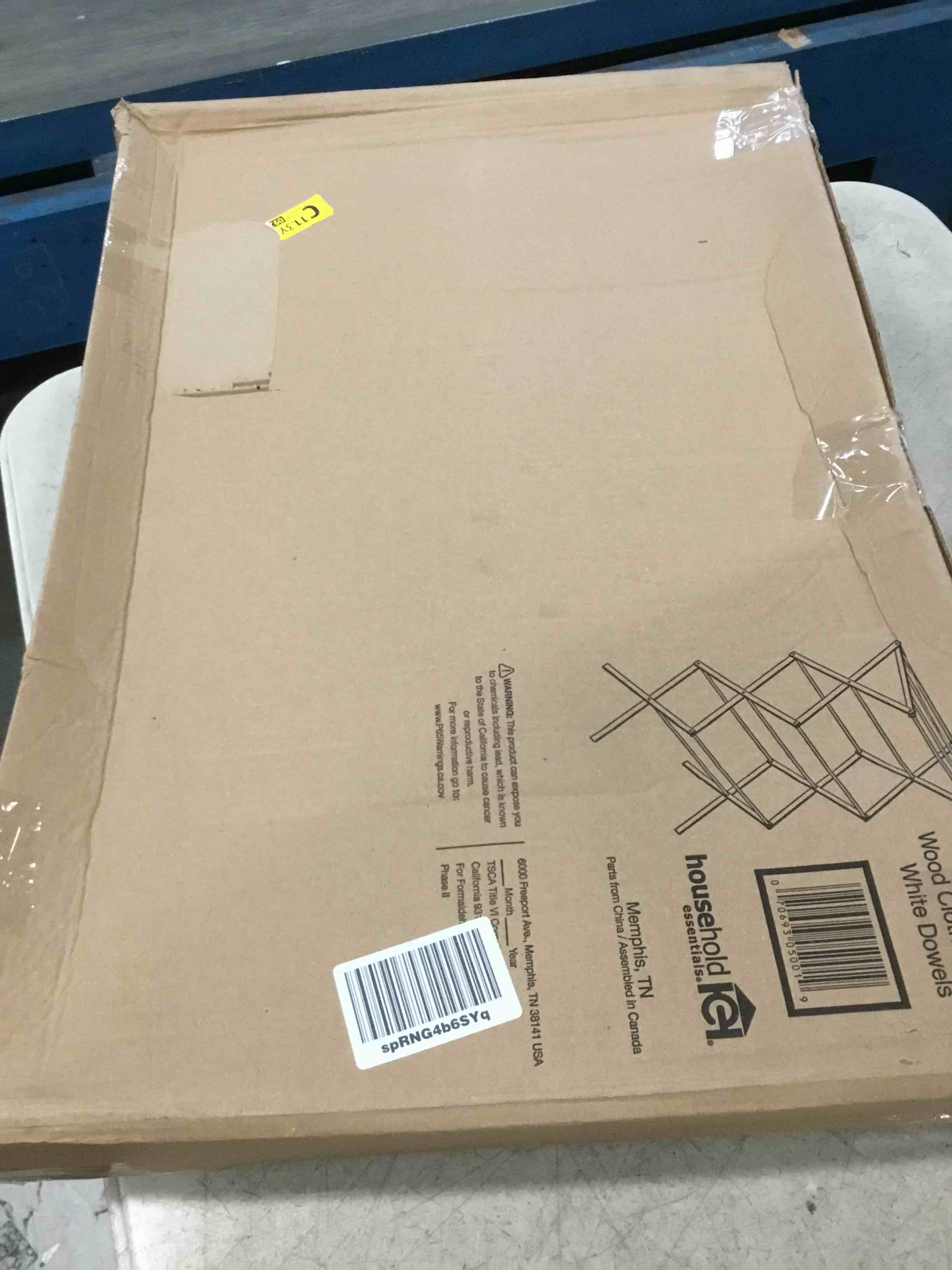 https://s3.amazonaws.com/lotting-images-prod/bidfta/GRA0329028_1729856537172.jpeg