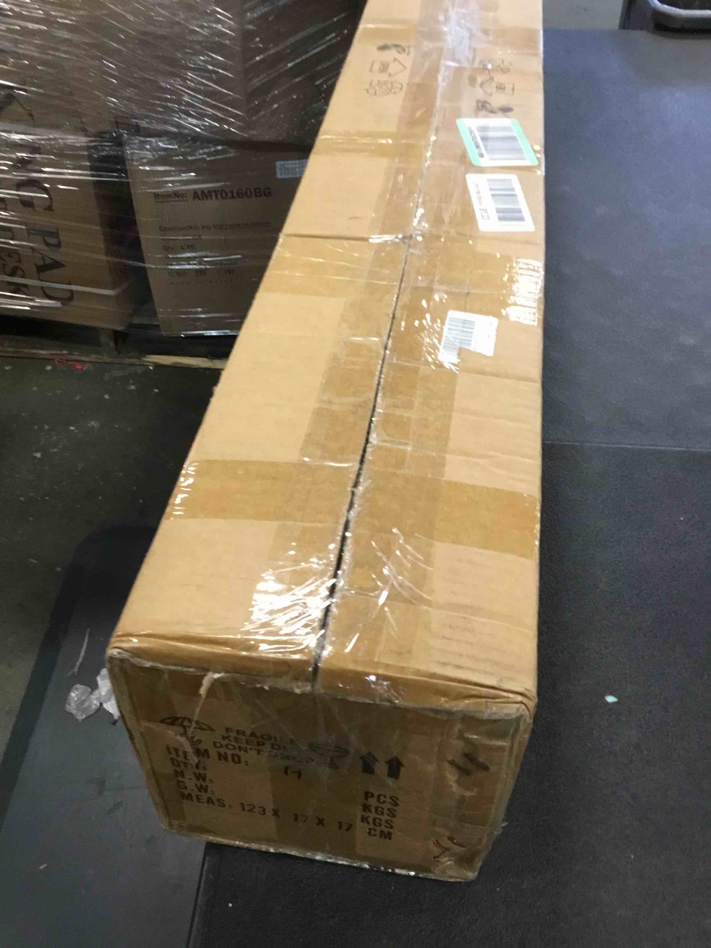 https://s3.amazonaws.com/lotting-images-prod/bidfta/GRA0329085_1729795558105.jpeg