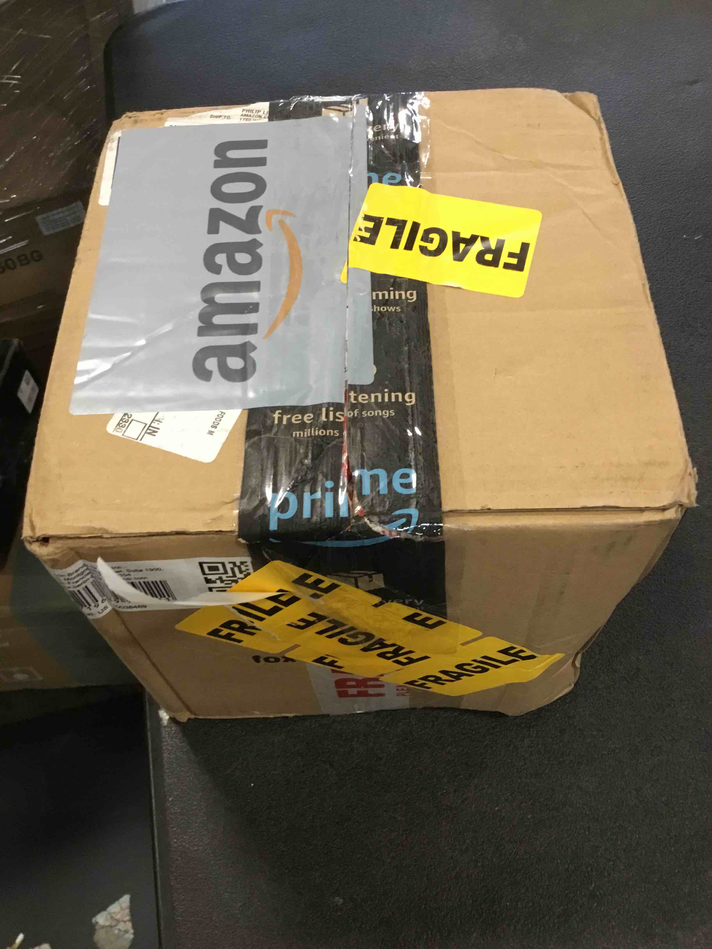 https://s3.amazonaws.com/lotting-images-prod/bidfta/GRA0329088_1729795326491.jpeg