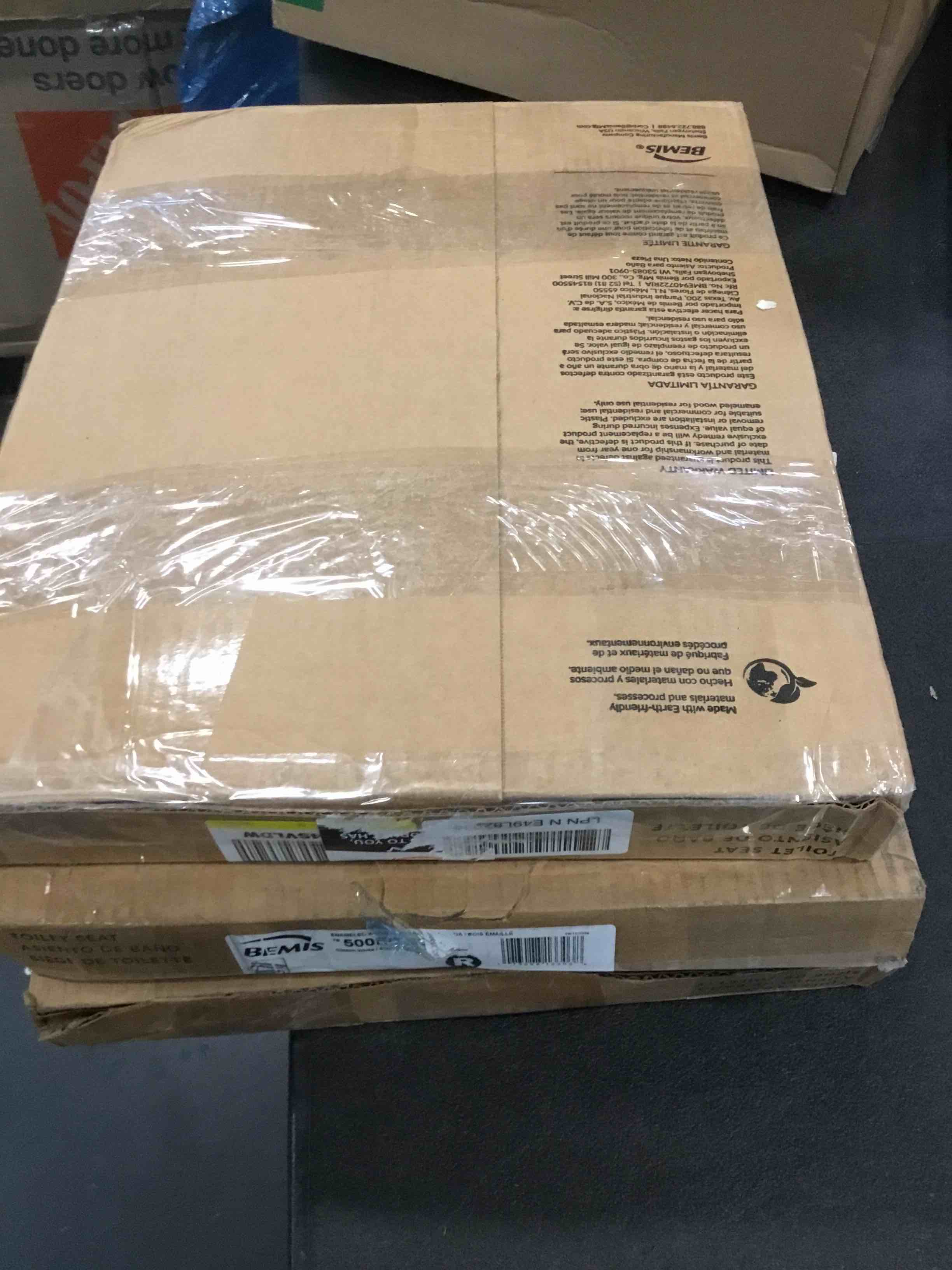 https://s3.amazonaws.com/lotting-images-prod/bidfta/GRA0329116_1729791056732.jpeg