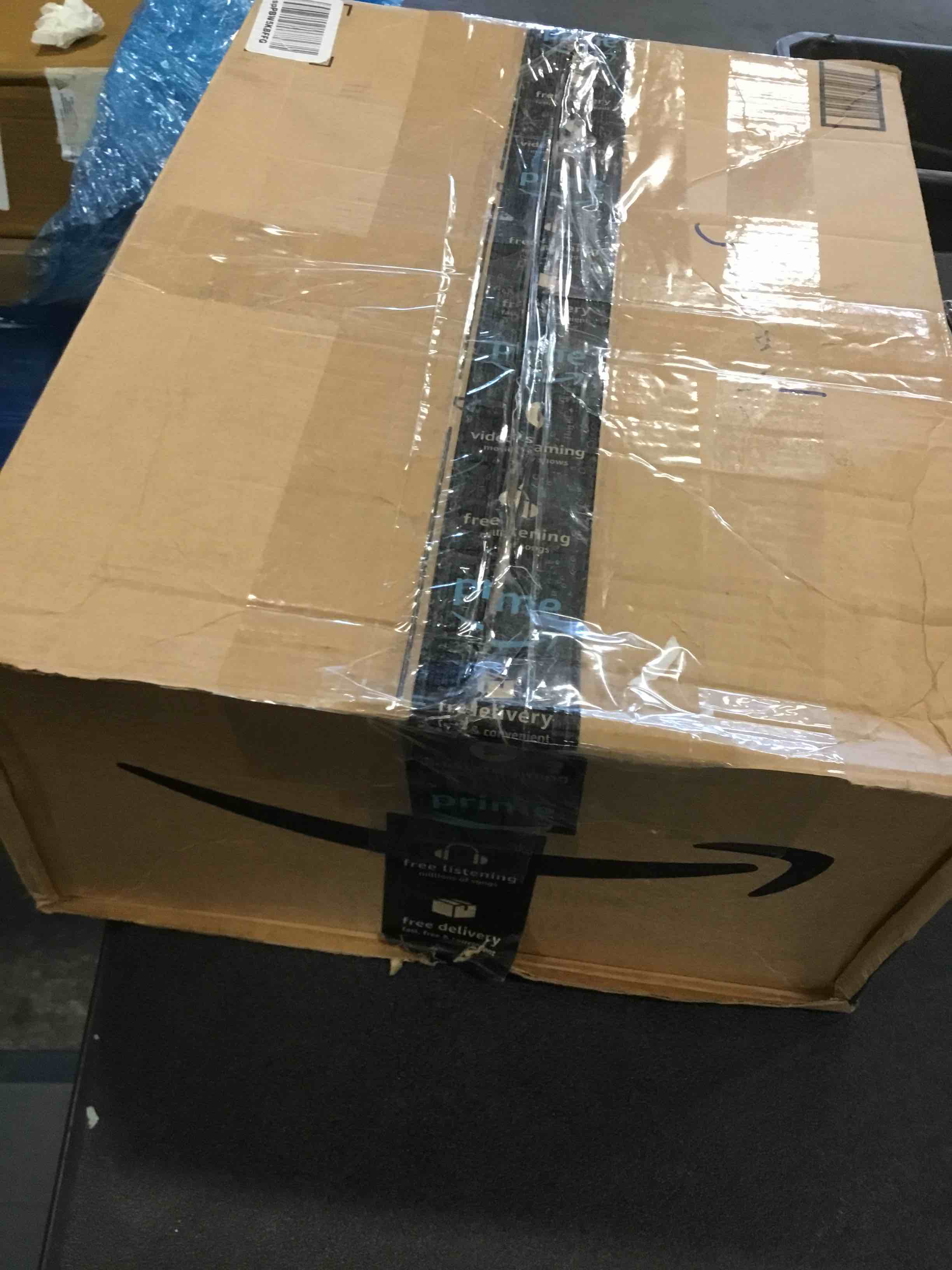 https://s3.amazonaws.com/lotting-images-prod/bidfta/GRA0329124_1729790218837.jpeg