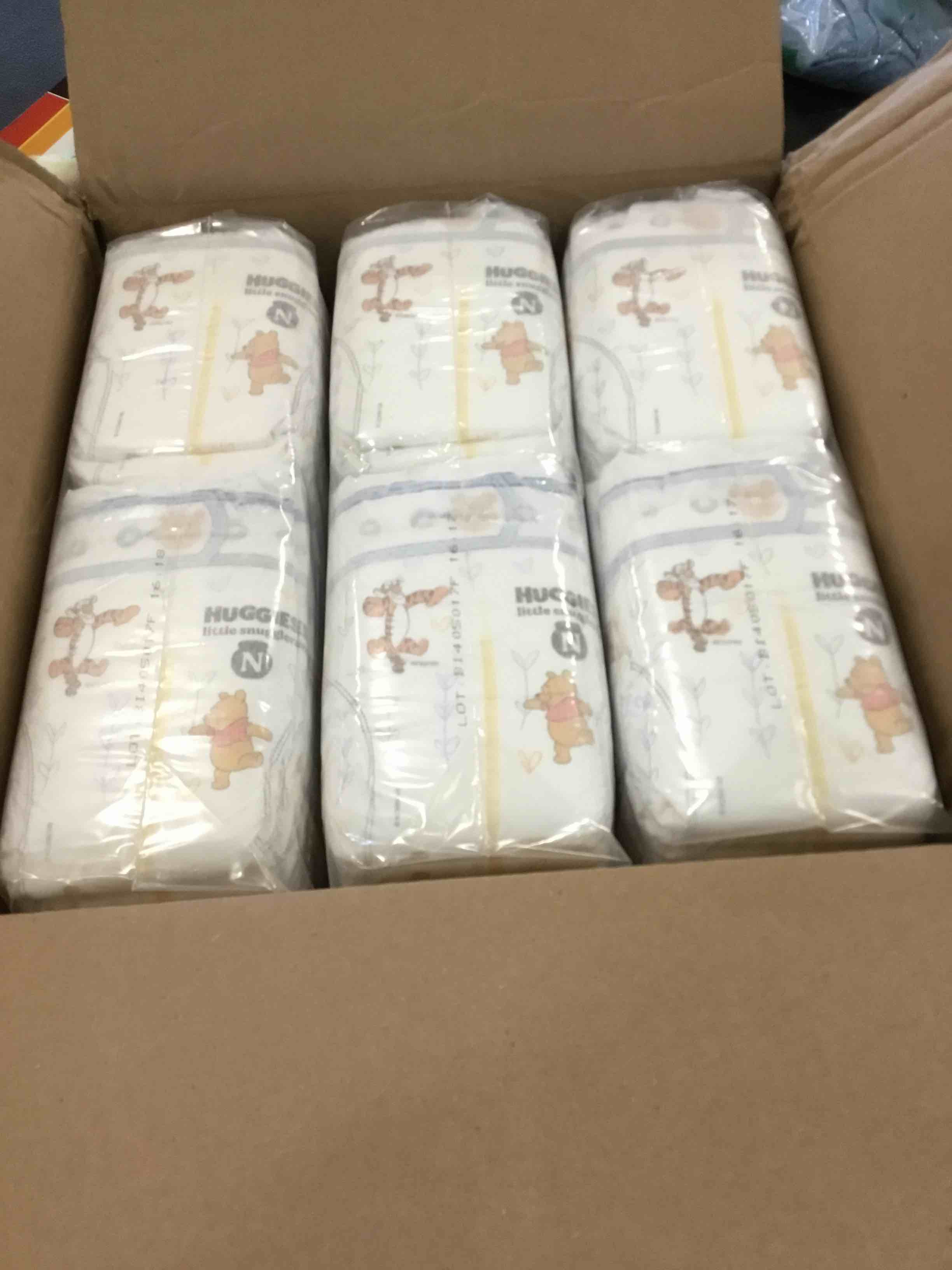 https://s3.amazonaws.com/lotting-images-prod/bidfta/GRA0329218_1729780302214.jpeg