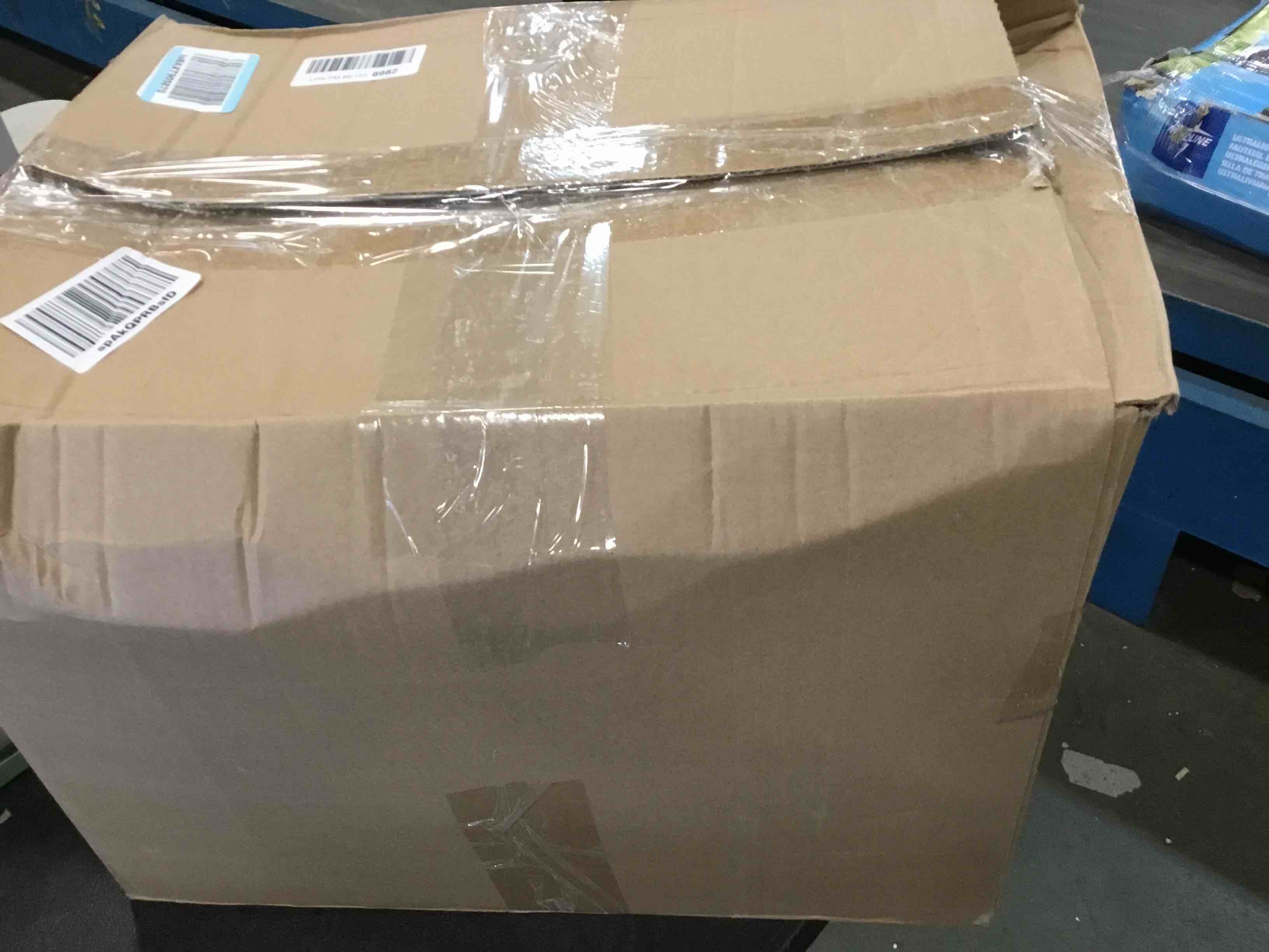 https://s3.amazonaws.com/lotting-images-prod/bidfta/GRA0329221_1729780000927.jpeg