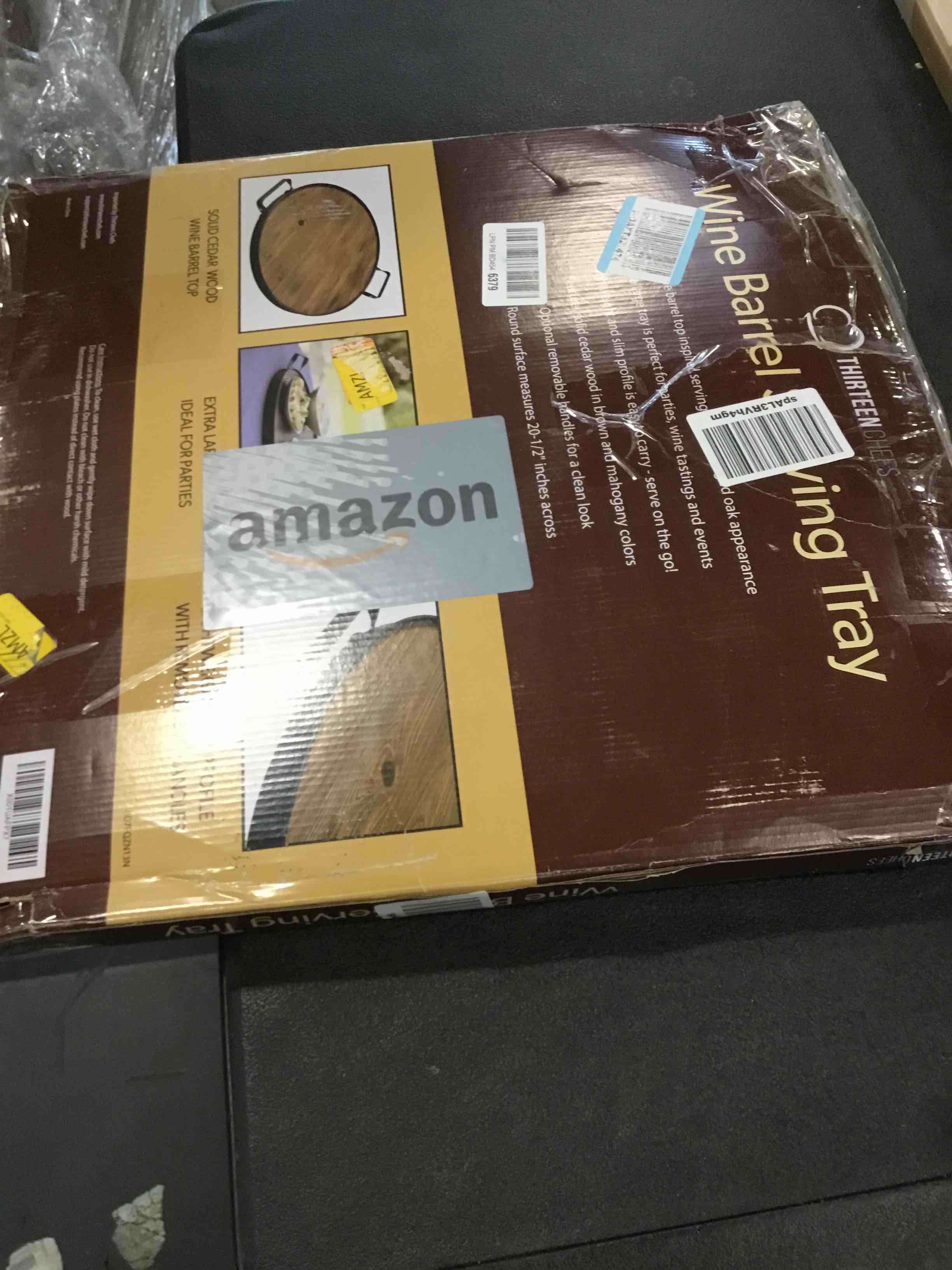 https://s3.amazonaws.com/lotting-images-prod/bidfta/GRA0329263_1729774277149.jpeg