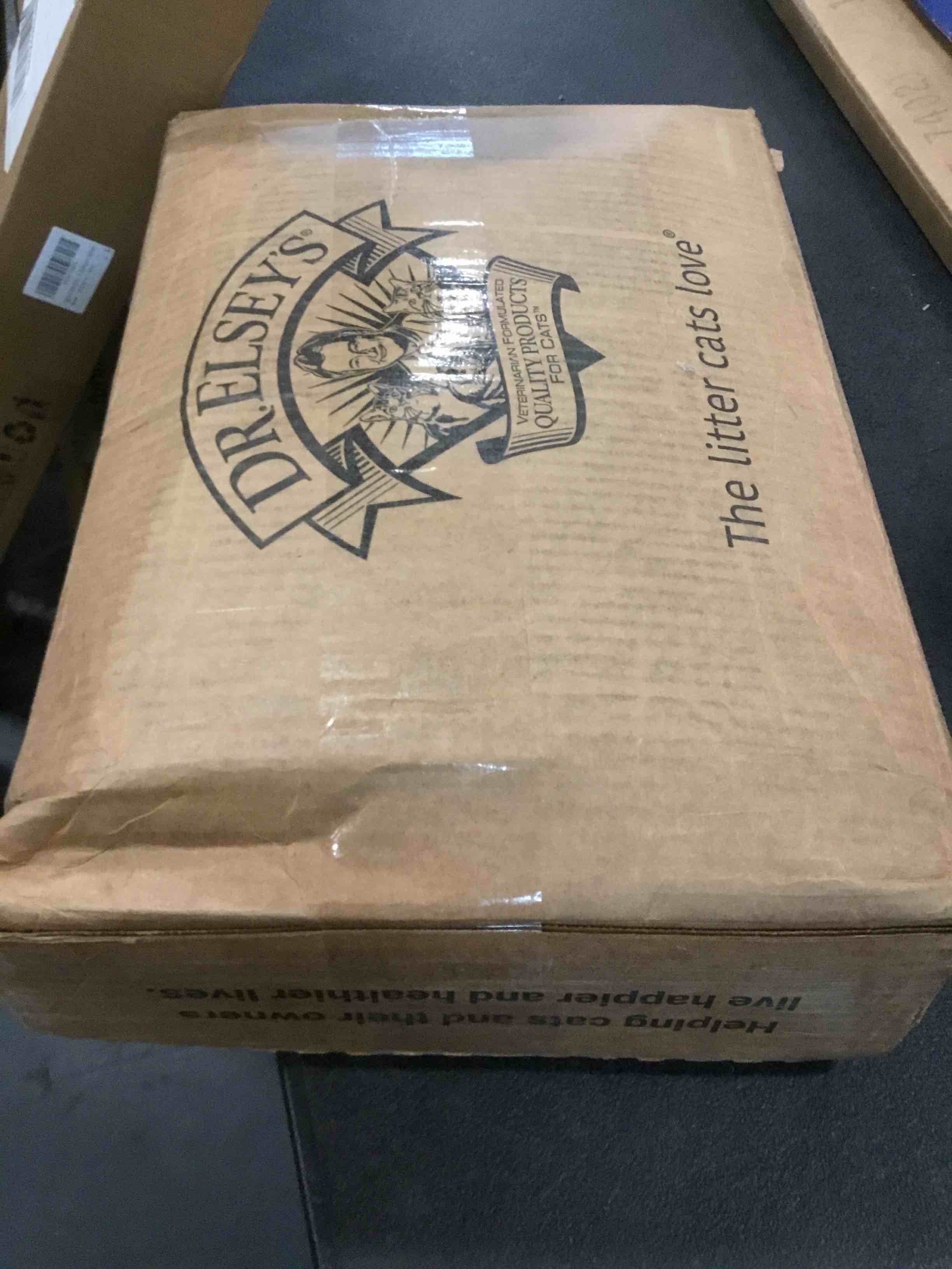 https://s3.amazonaws.com/lotting-images-prod/bidfta/GRA0329269_1729773765286.jpeg
