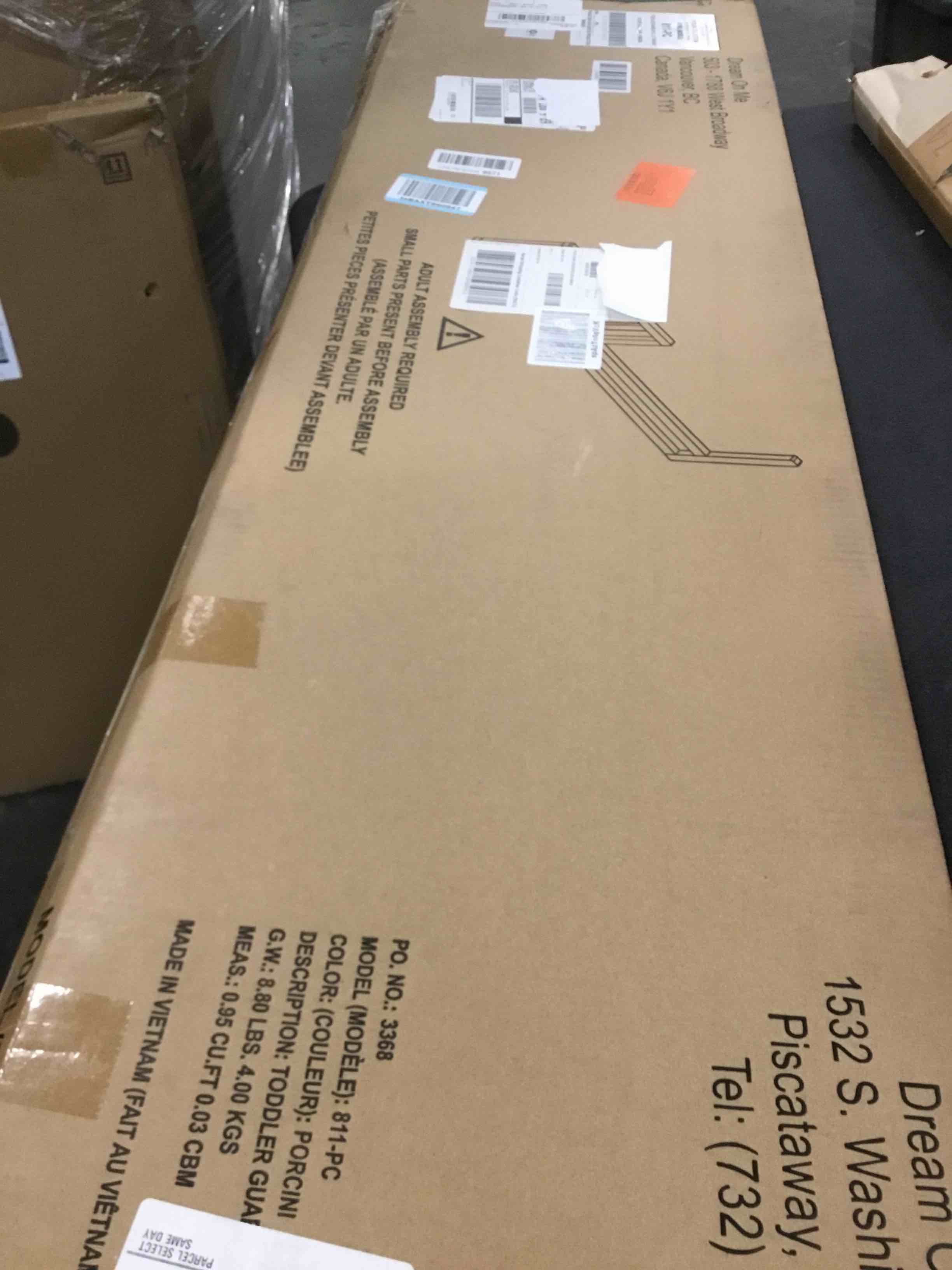 https://s3.amazonaws.com/lotting-images-prod/bidfta/GRA0329292_1729770979507.jpeg
