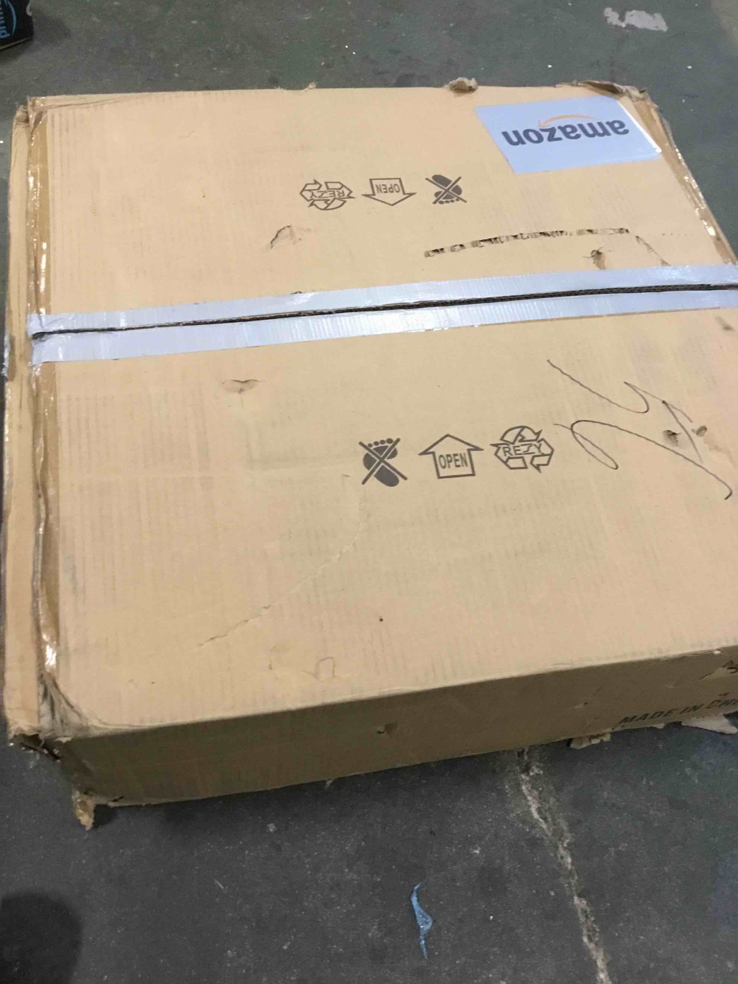 https://s3.amazonaws.com/lotting-images-prod/bidfta/GRA0329329_1729714189778.jpeg