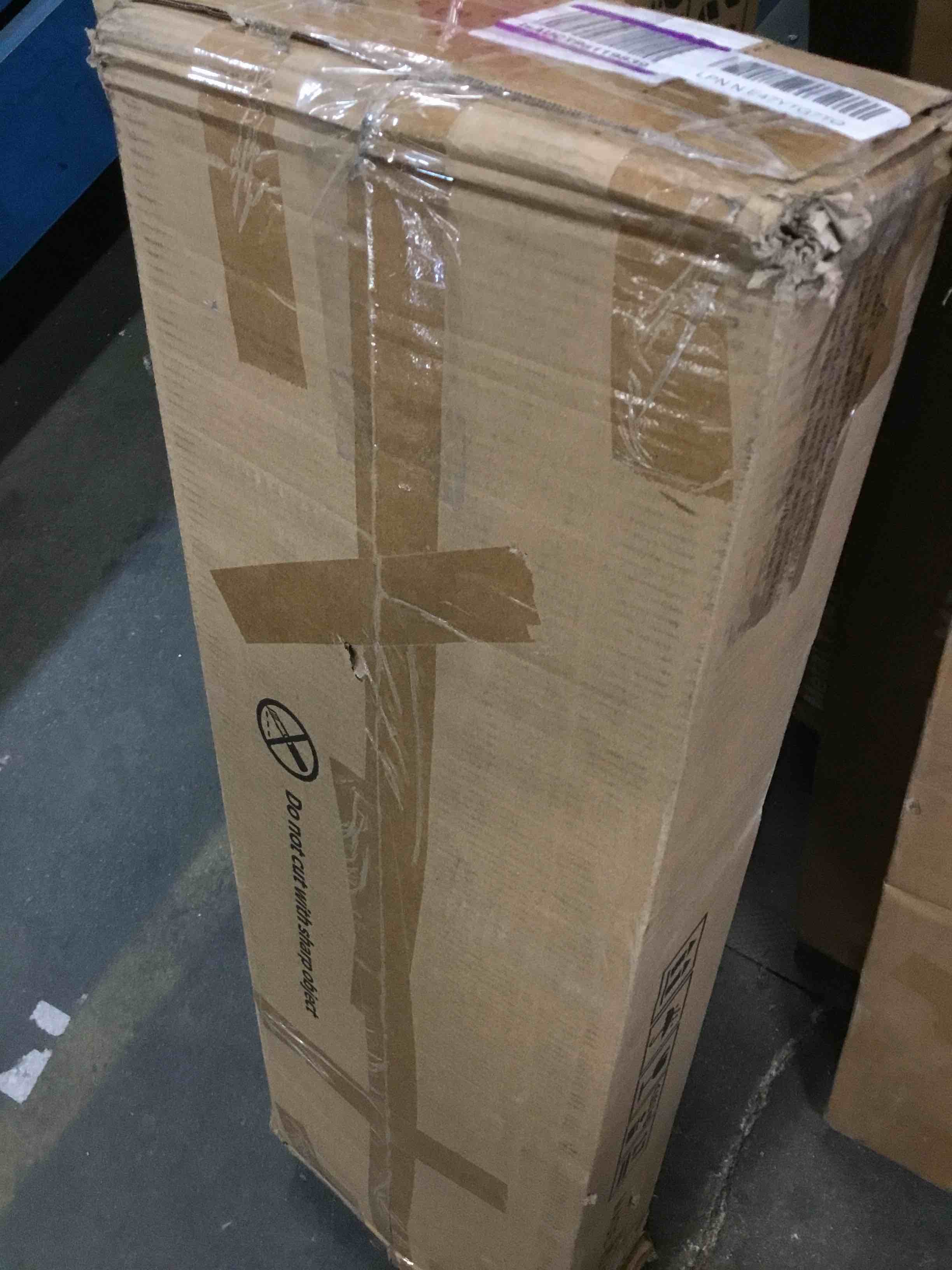 https://s3.amazonaws.com/lotting-images-prod/bidfta/GRA0329347_1729712007357.jpeg