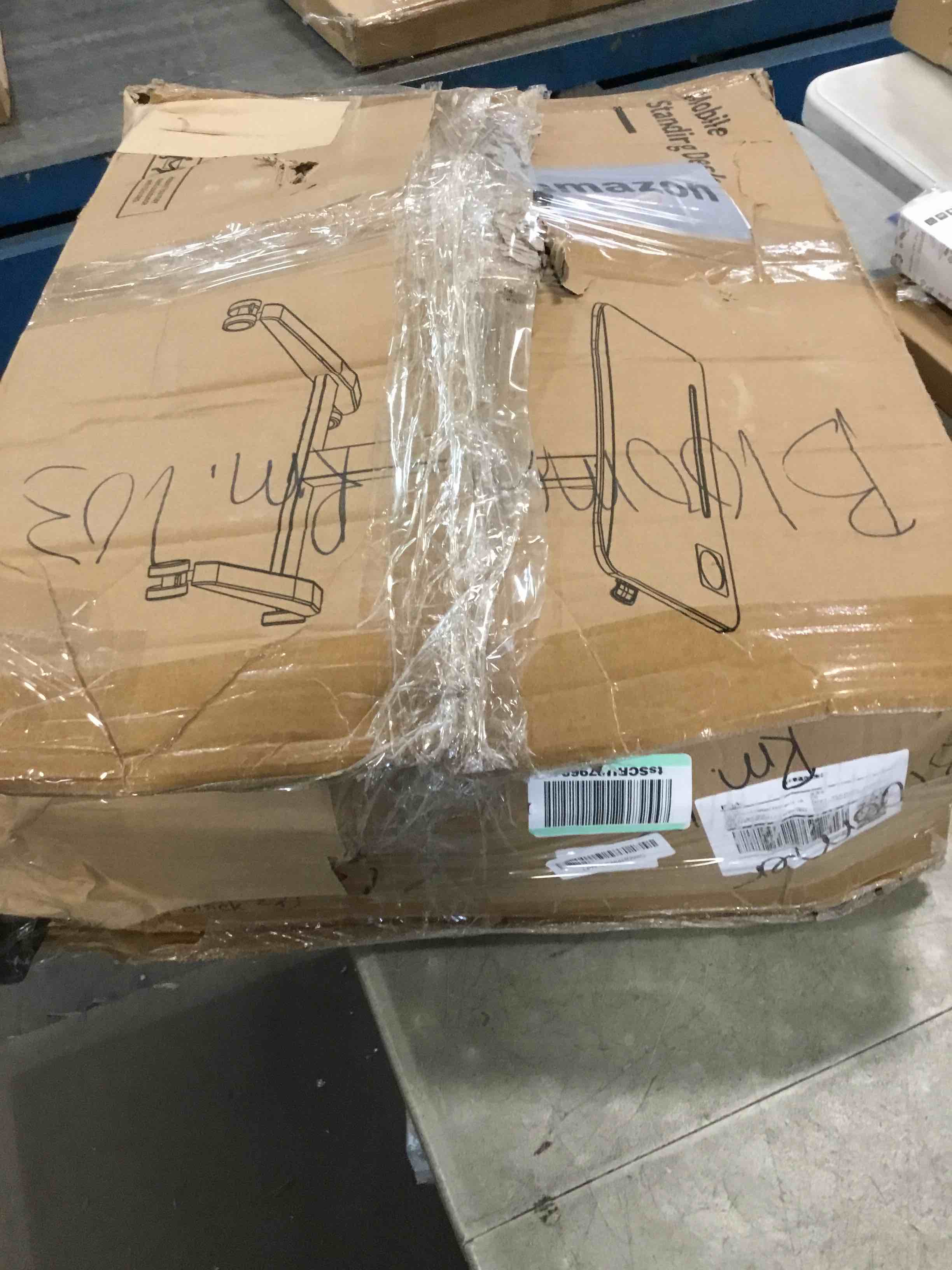 https://s3.amazonaws.com/lotting-images-prod/bidfta/GRA0329399_1729703836295.jpeg