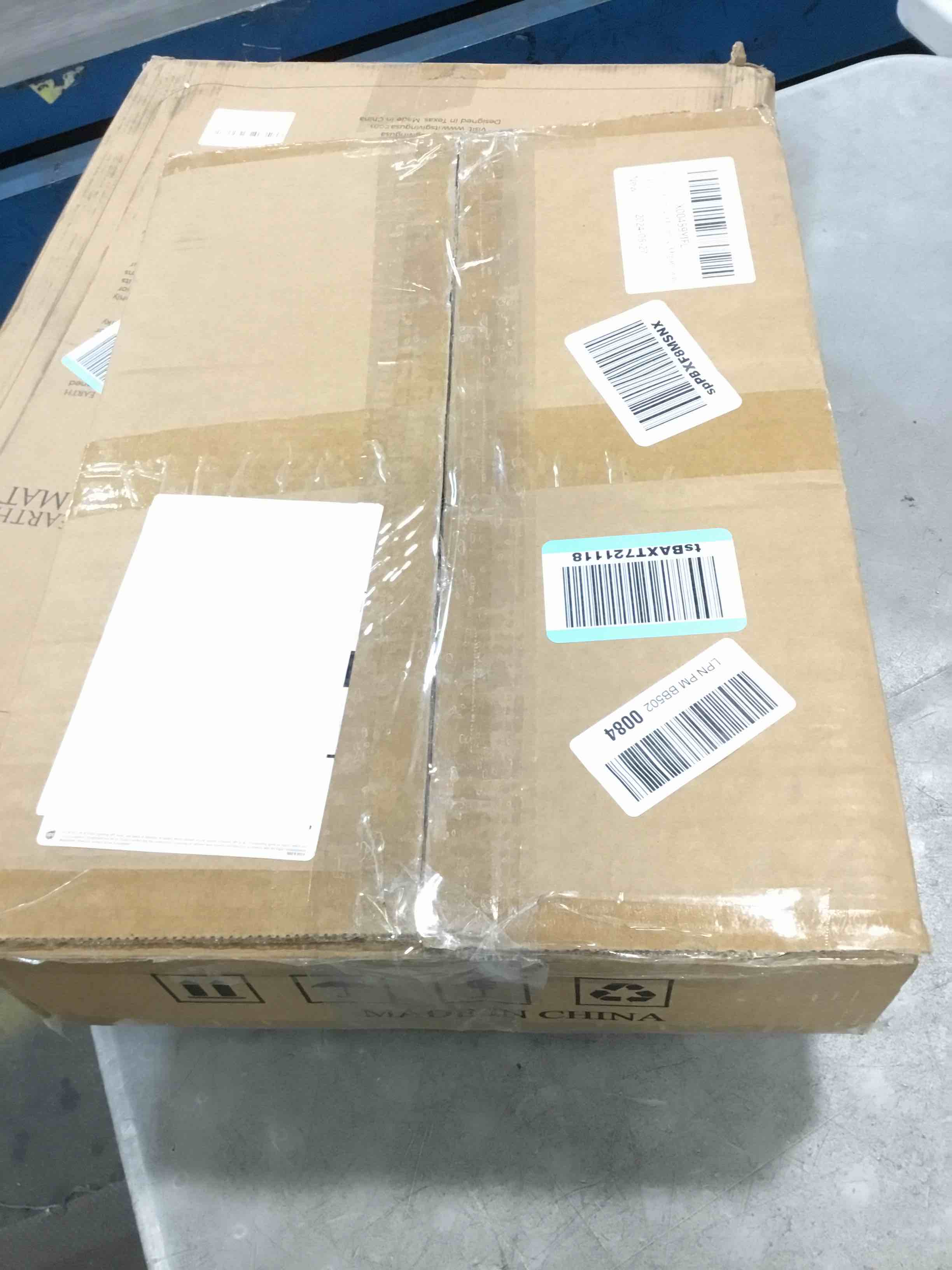 https://s3.amazonaws.com/lotting-images-prod/bidfta/GRA0329420_1729698609502.jpeg