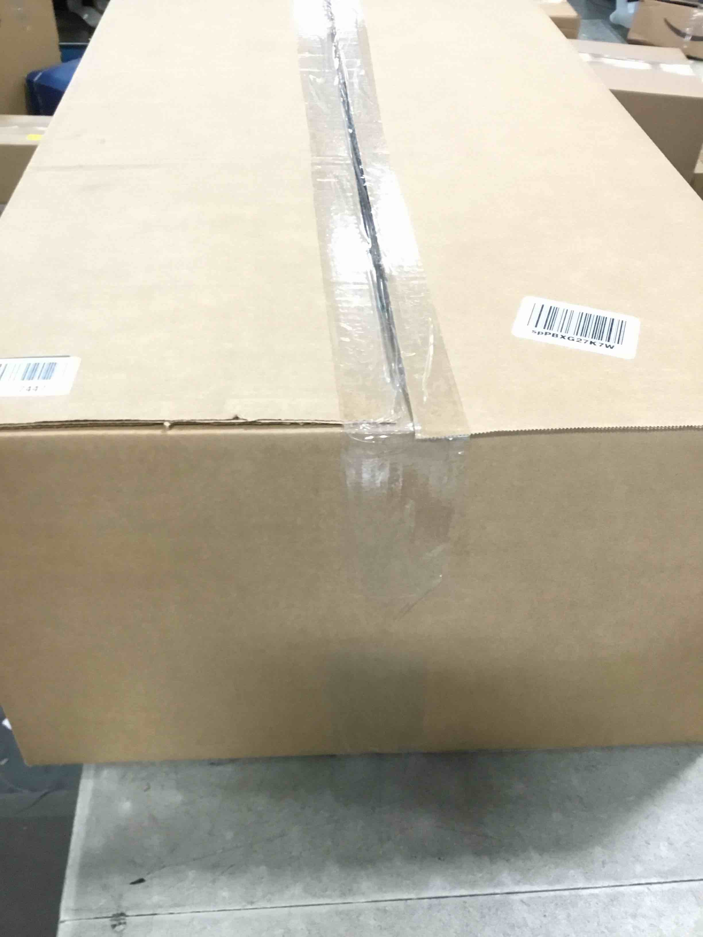 https://s3.amazonaws.com/lotting-images-prod/bidfta/GRA0329510_1729688080432.jpeg