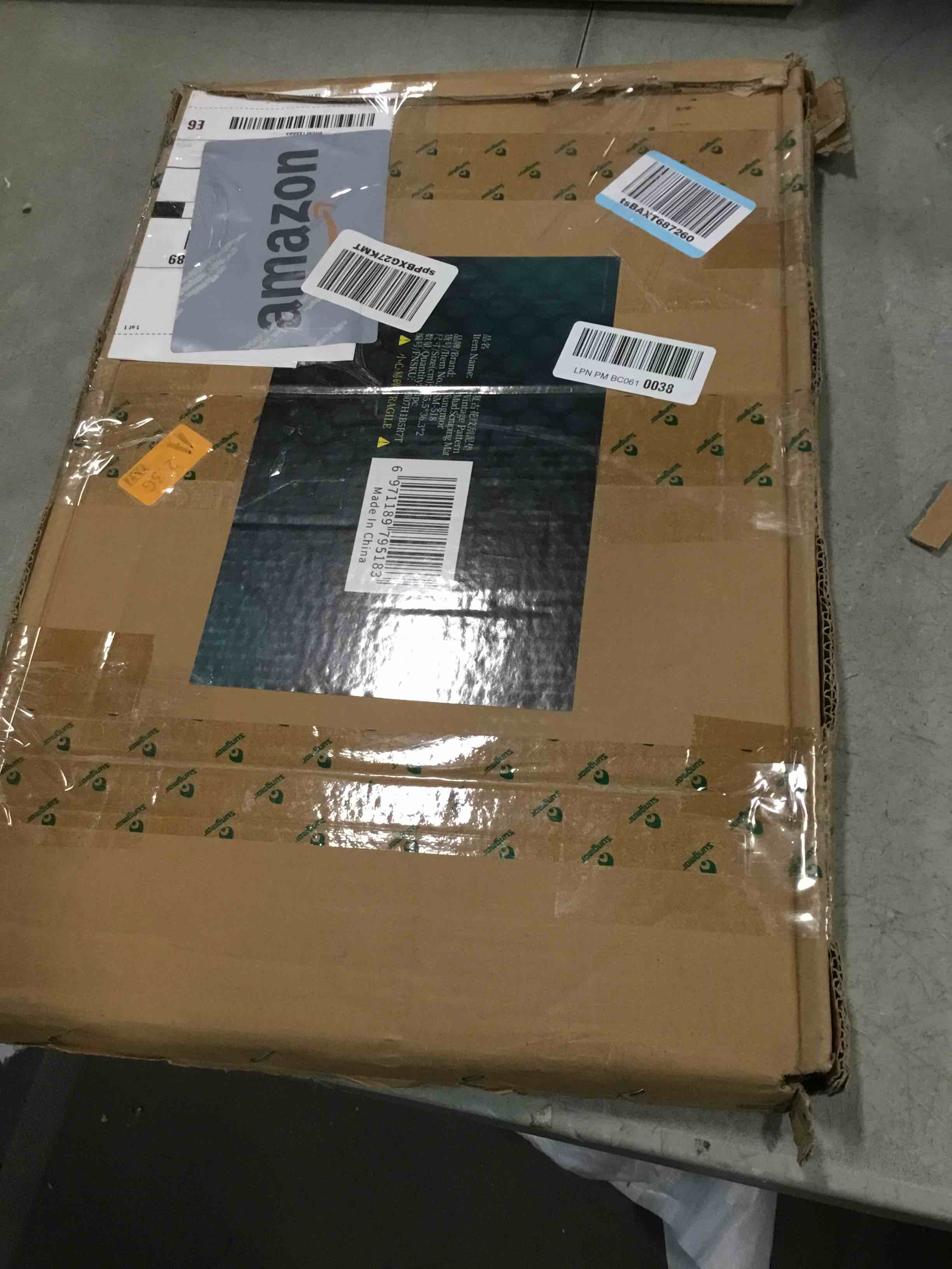 https://s3.amazonaws.com/lotting-images-prod/bidfta/GRA0329529_1729686259126.jpeg