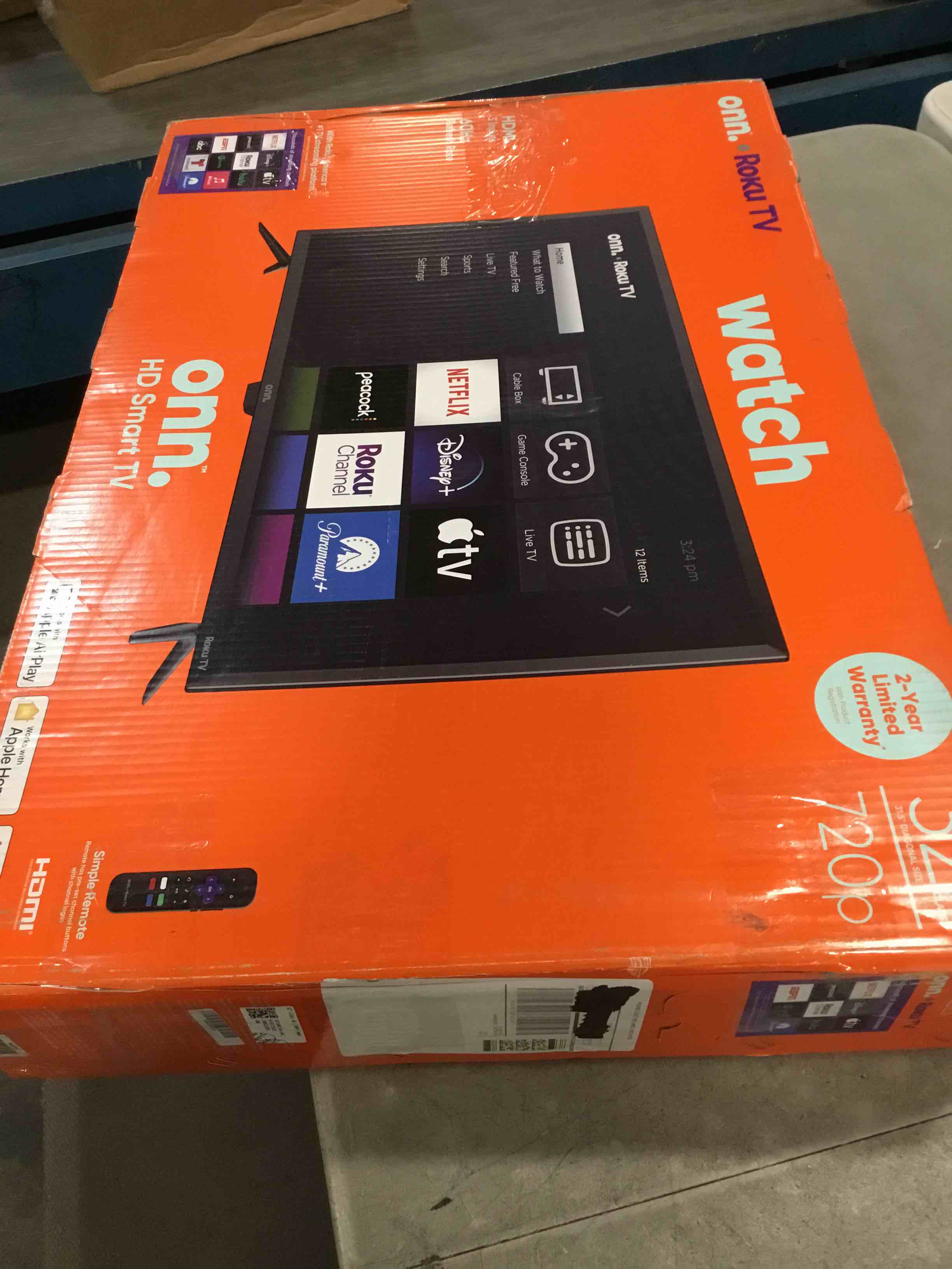 https://s3.amazonaws.com/lotting-images-prod/bidfta/GRA0329531_1729686084305.jpeg