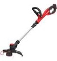 CRAFTSMAN V20 WEEDWACKER Cordless String Trimmer Edger with Automatic Feed, 13 inch, Bare Tool Only (CMCST900B)