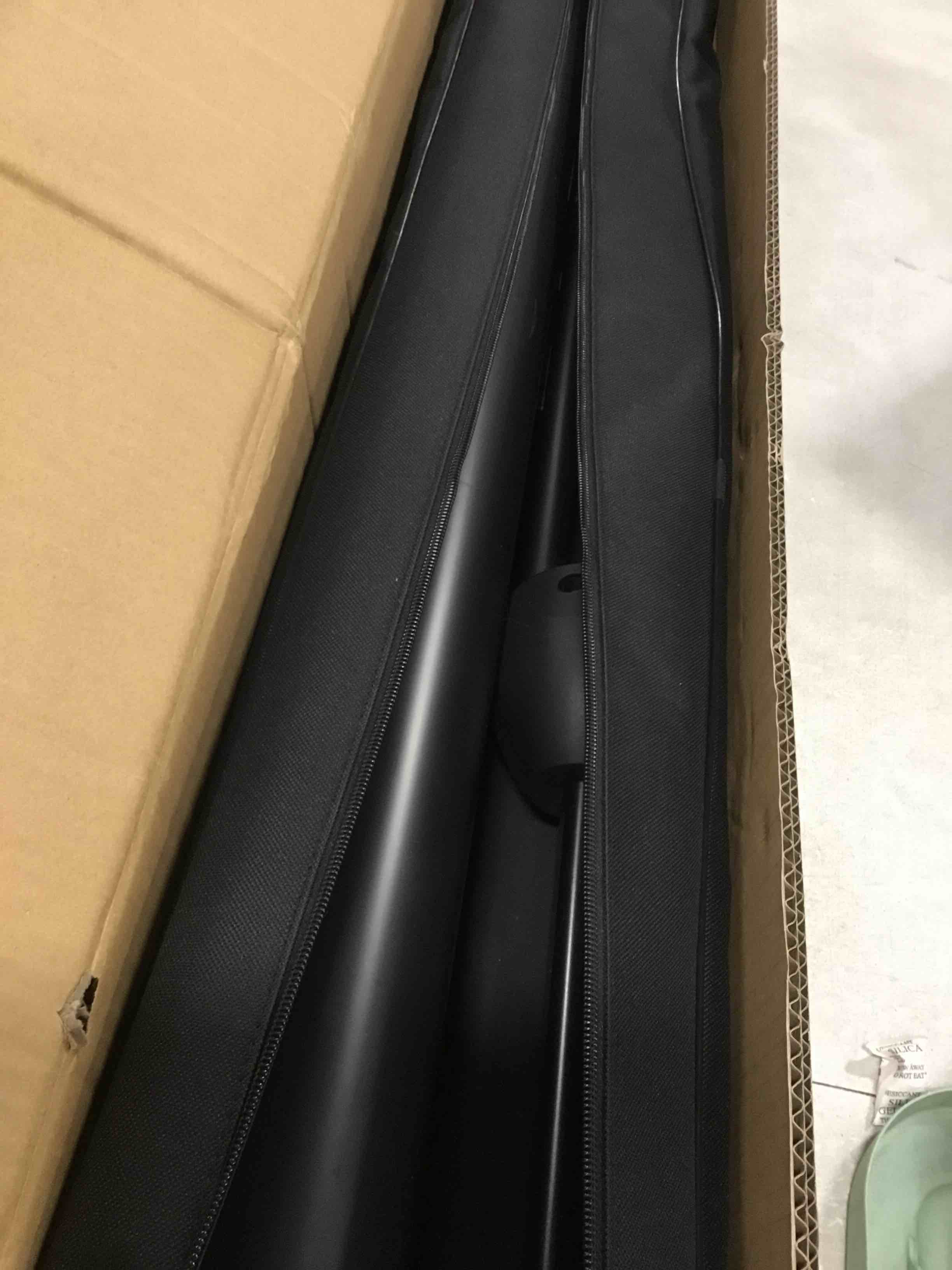 https://s3.amazonaws.com/lotting-images-prod/bidfta/GRA0329753_1729602337253.jpeg