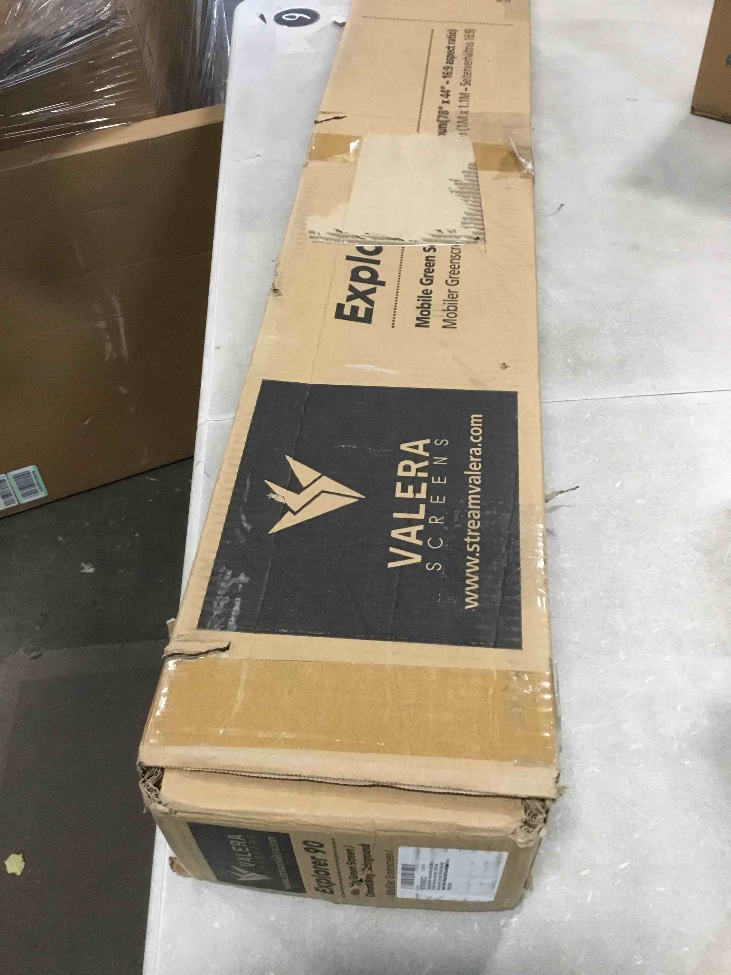 https://s3.amazonaws.com/lotting-images-prod/bidfta/GRA0329753_1729602361553.jpeg