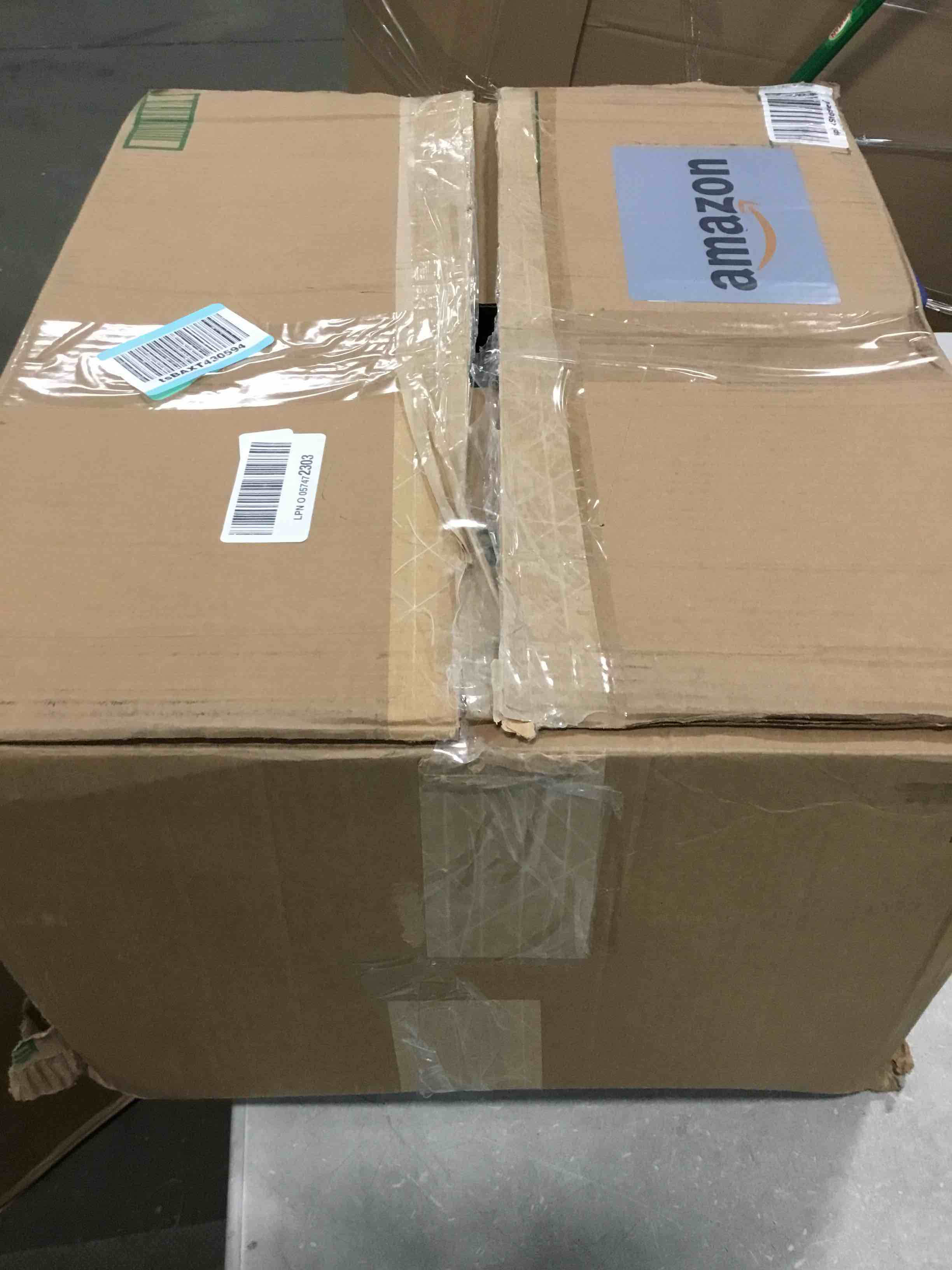 https://s3.amazonaws.com/lotting-images-prod/bidfta/GRA0329816_1729596375411.jpeg