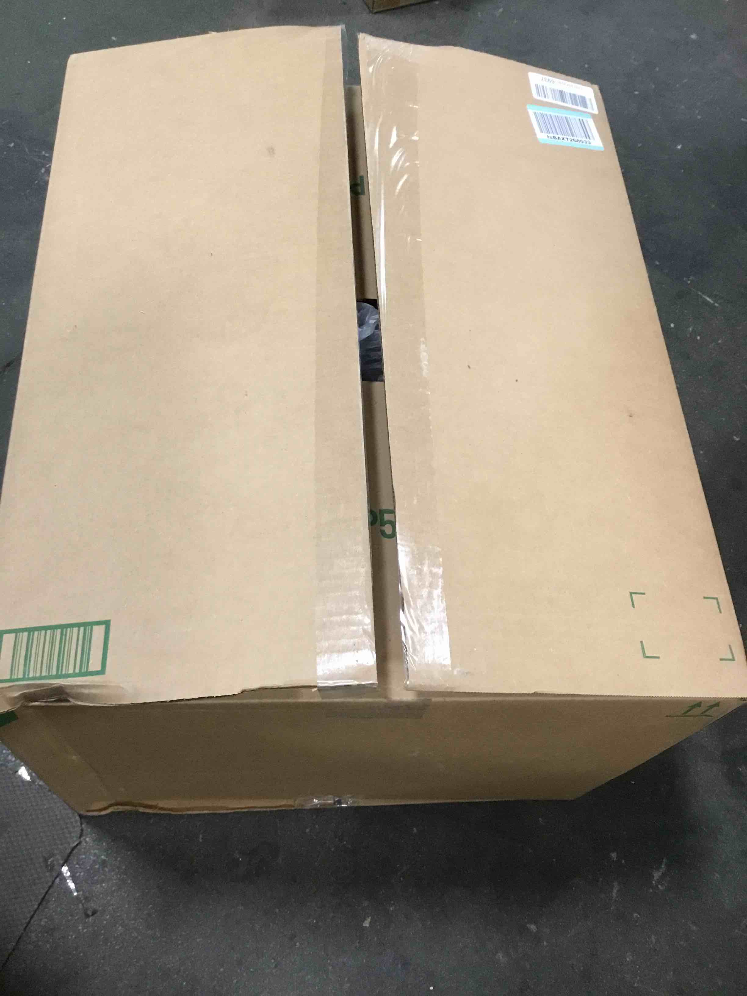 https://s3.amazonaws.com/lotting-images-prod/bidfta/GRA0329820_1729596091094.jpeg