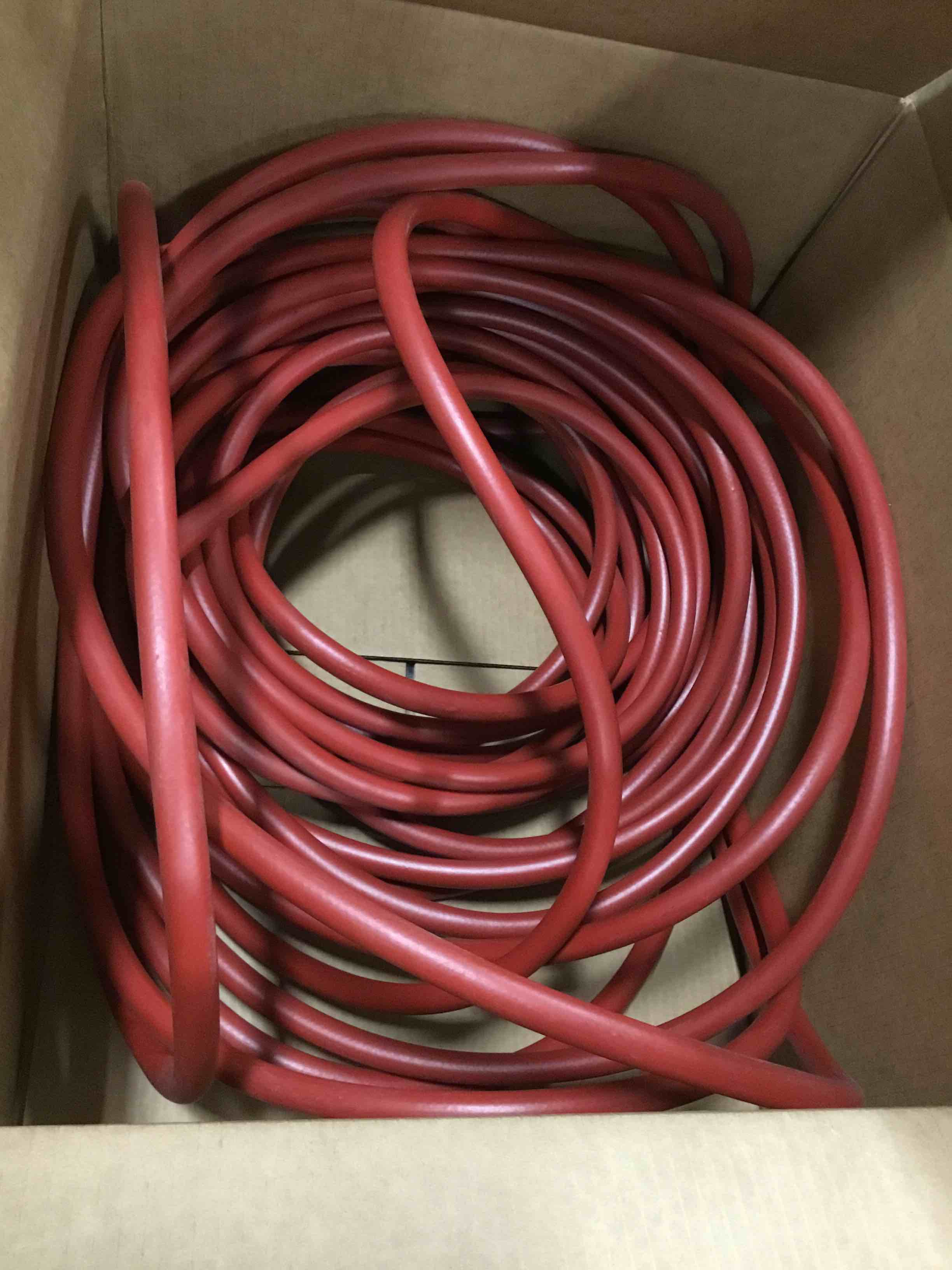 https://s3.amazonaws.com/lotting-images-prod/bidfta/GRA0329822_1729595952548.jpeg