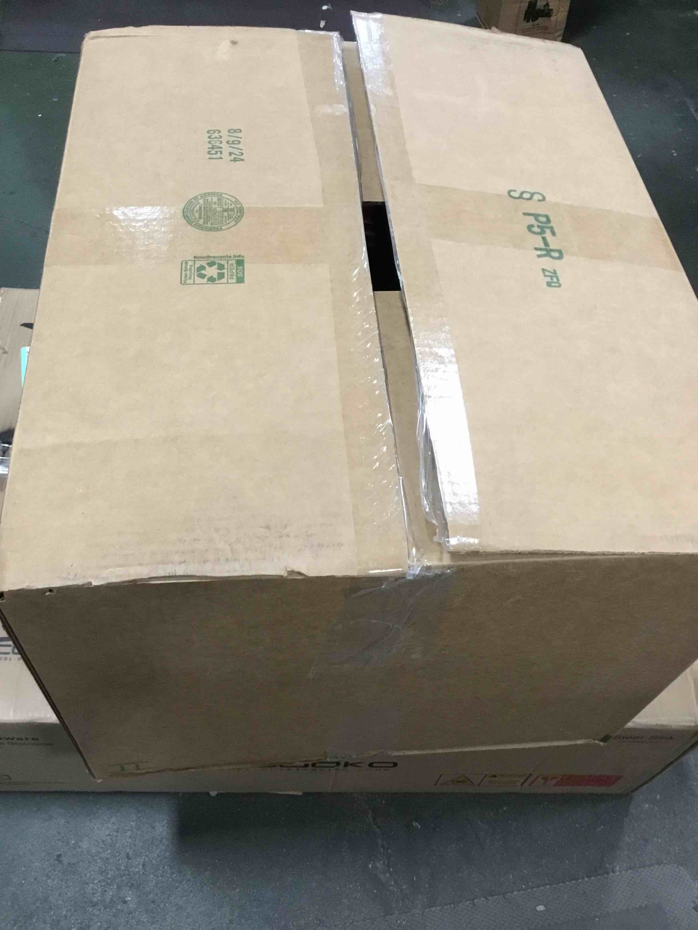 https://s3.amazonaws.com/lotting-images-prod/bidfta/GRA0329822_1729595959658.jpeg