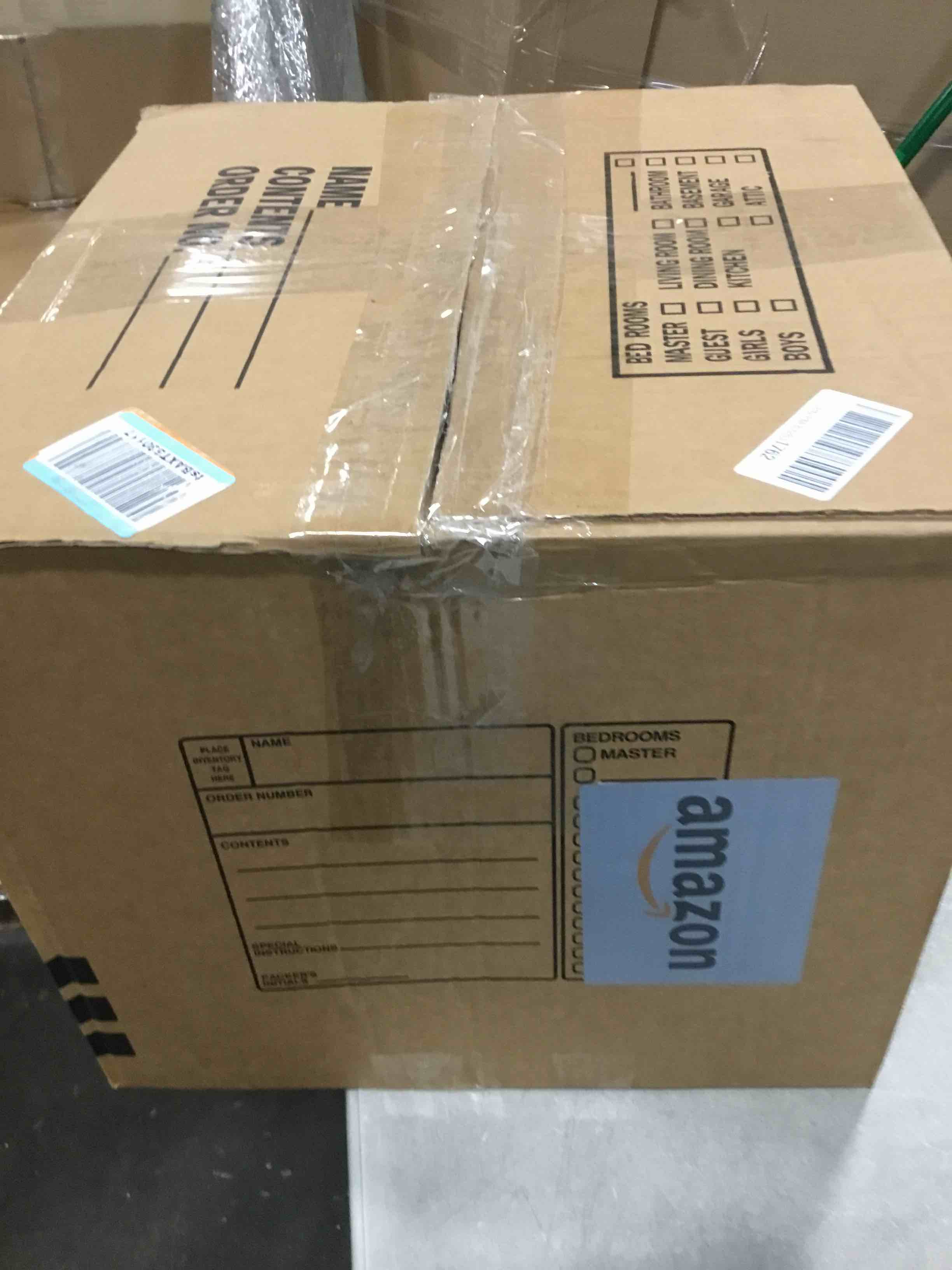https://s3.amazonaws.com/lotting-images-prod/bidfta/GRA0329823_1729595893412.jpeg