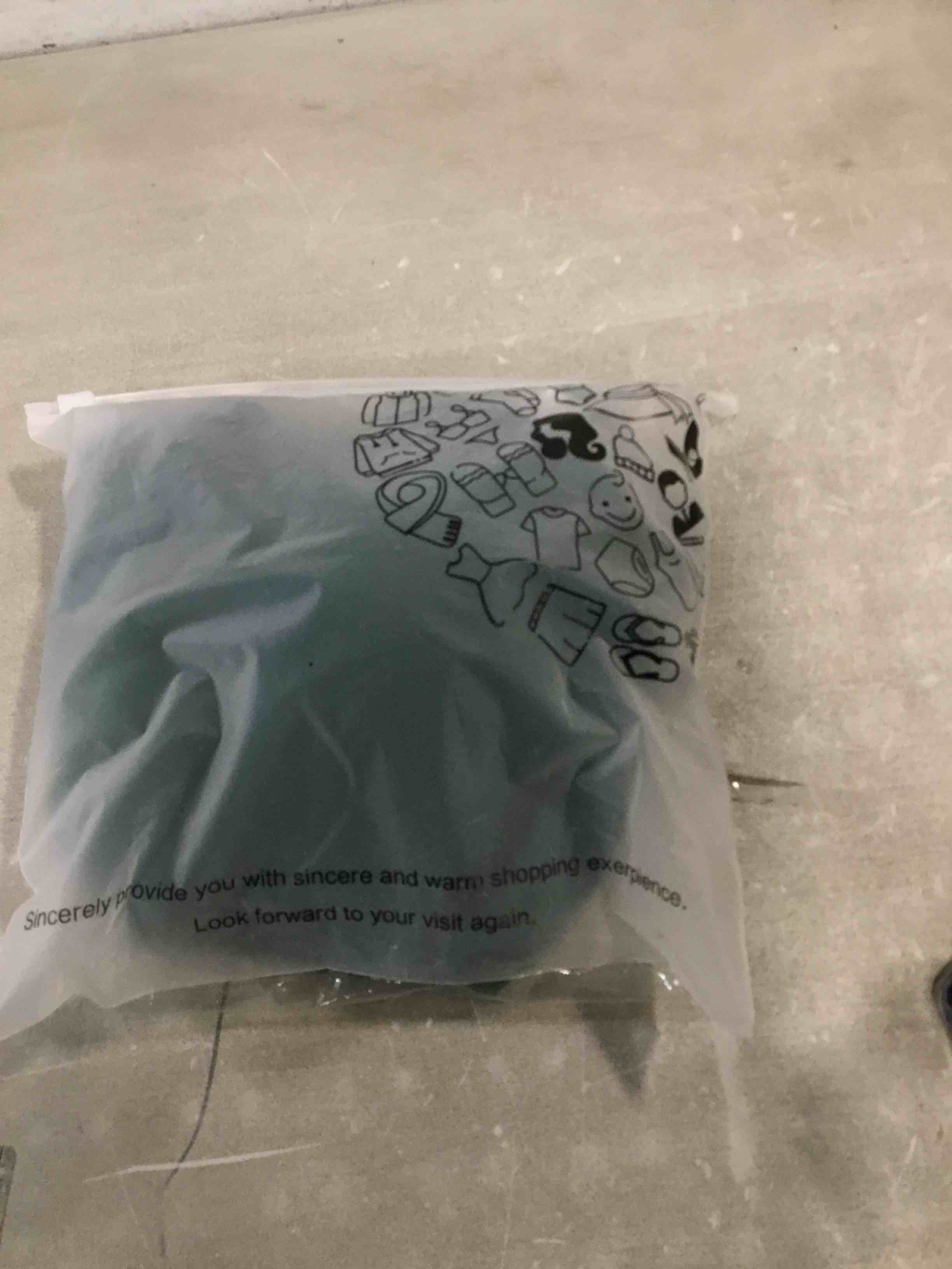https://s3.amazonaws.com/lotting-images-prod/bidfta/GRA0329898_1729534497344.jpeg