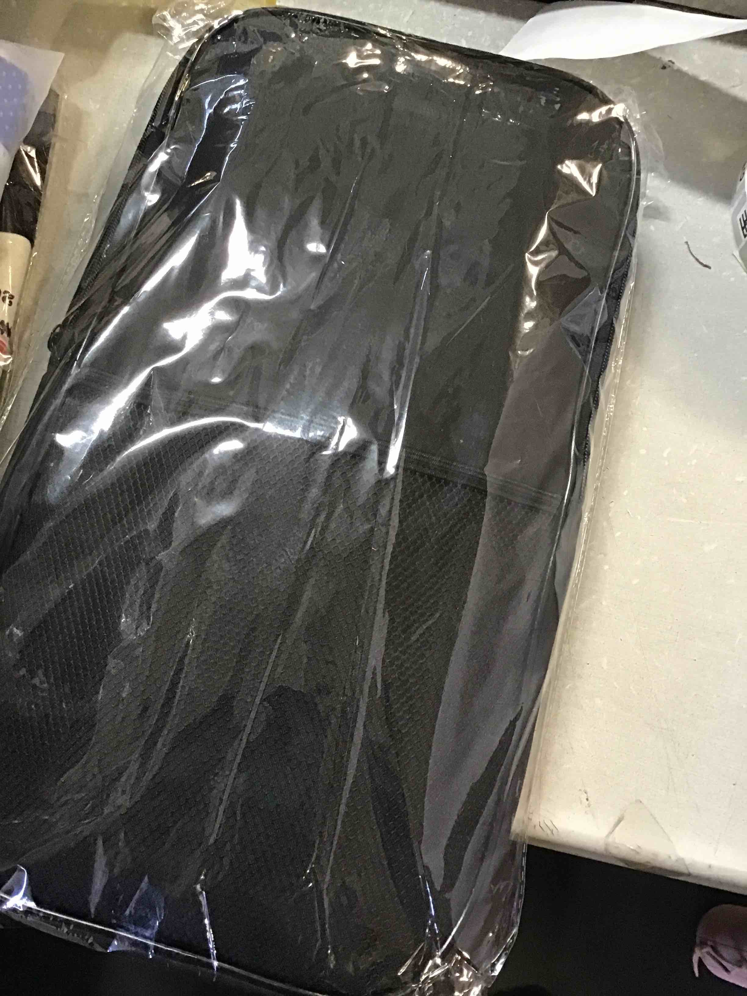 Pickleball Paddles Set of 2, USAPA Approved Fiberglass Surface