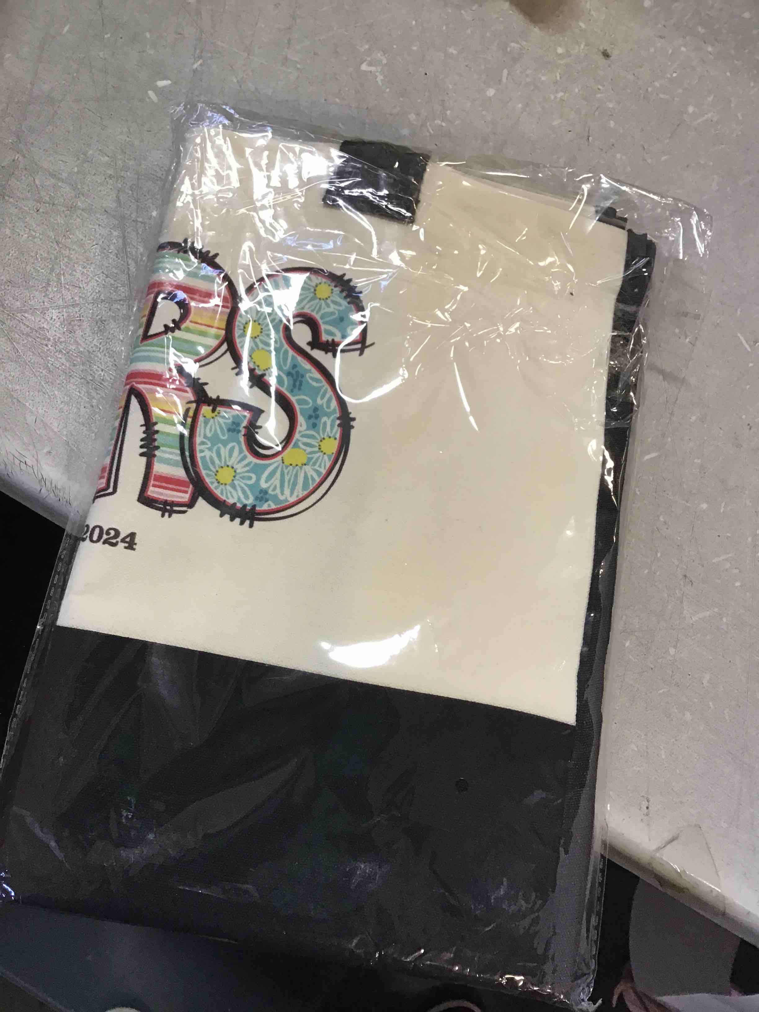 Women's Gift, Retired Travel Beach Birthday Gift, Gift for Grandma