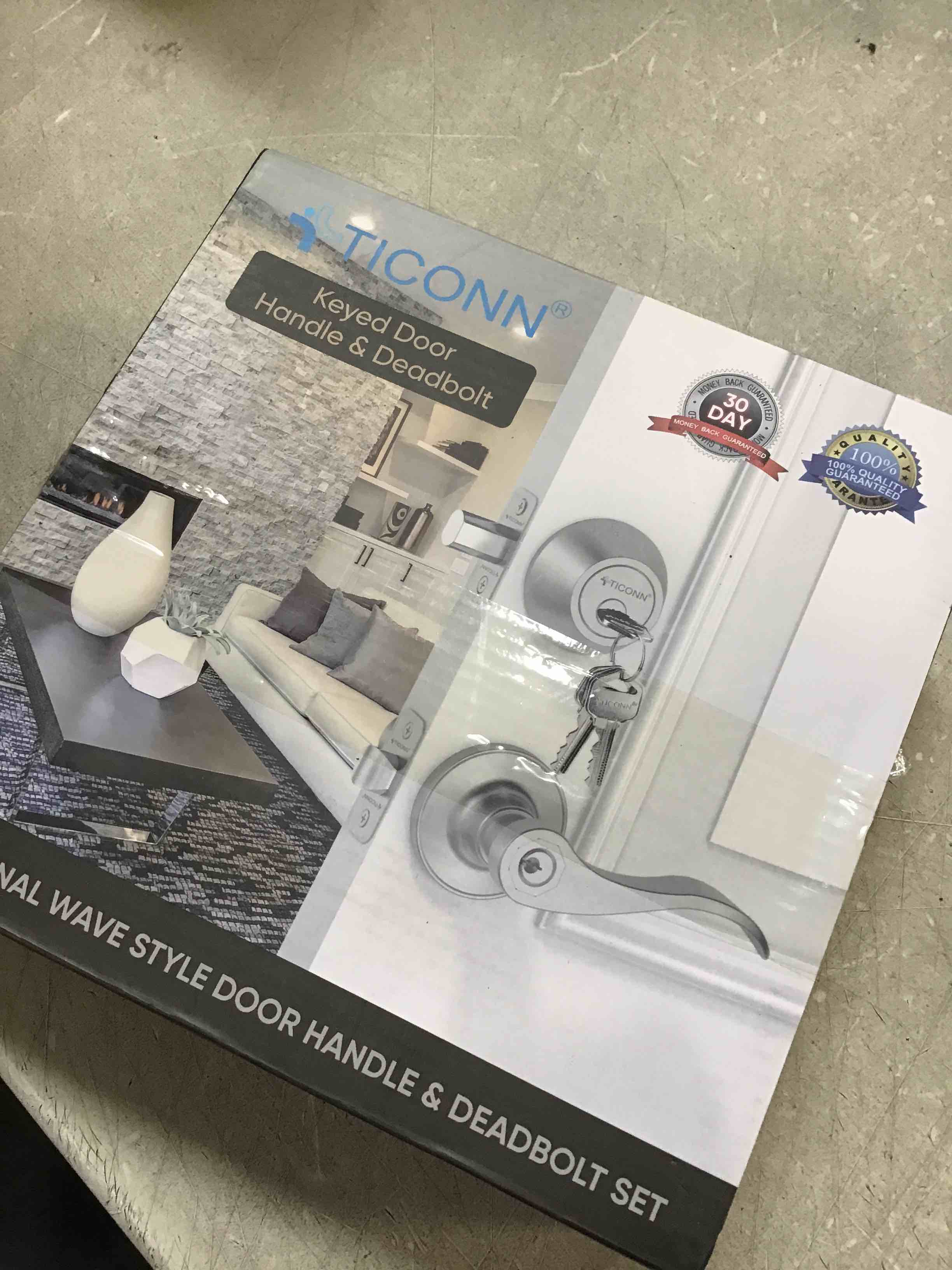https://s3.amazonaws.com/lotting-images-prod/bidfta/GRA0330097_1728662286968.jpeg