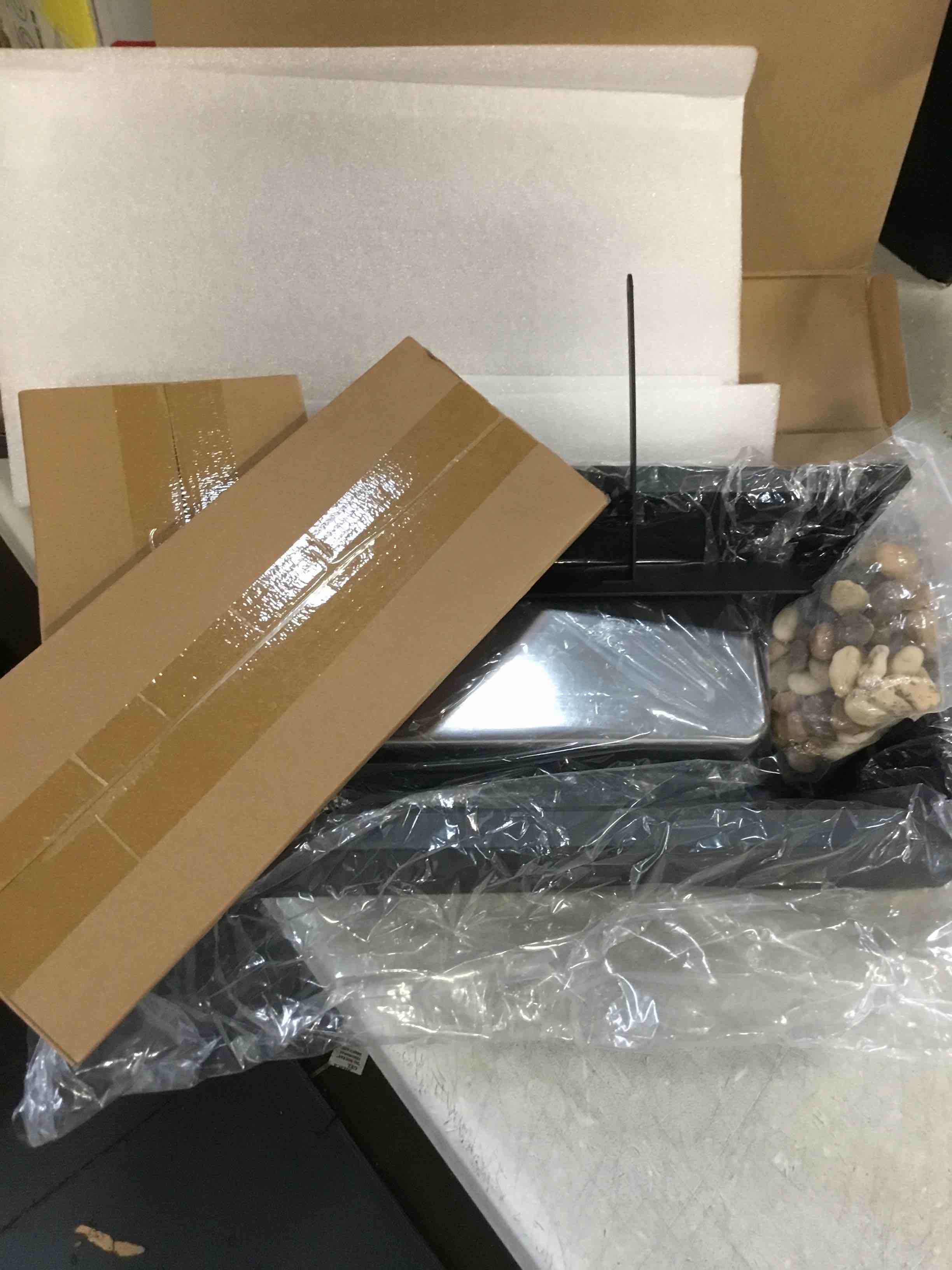 https://s3.amazonaws.com/lotting-images-prod/bidfta/GRA0330241_1728912707307.jpeg