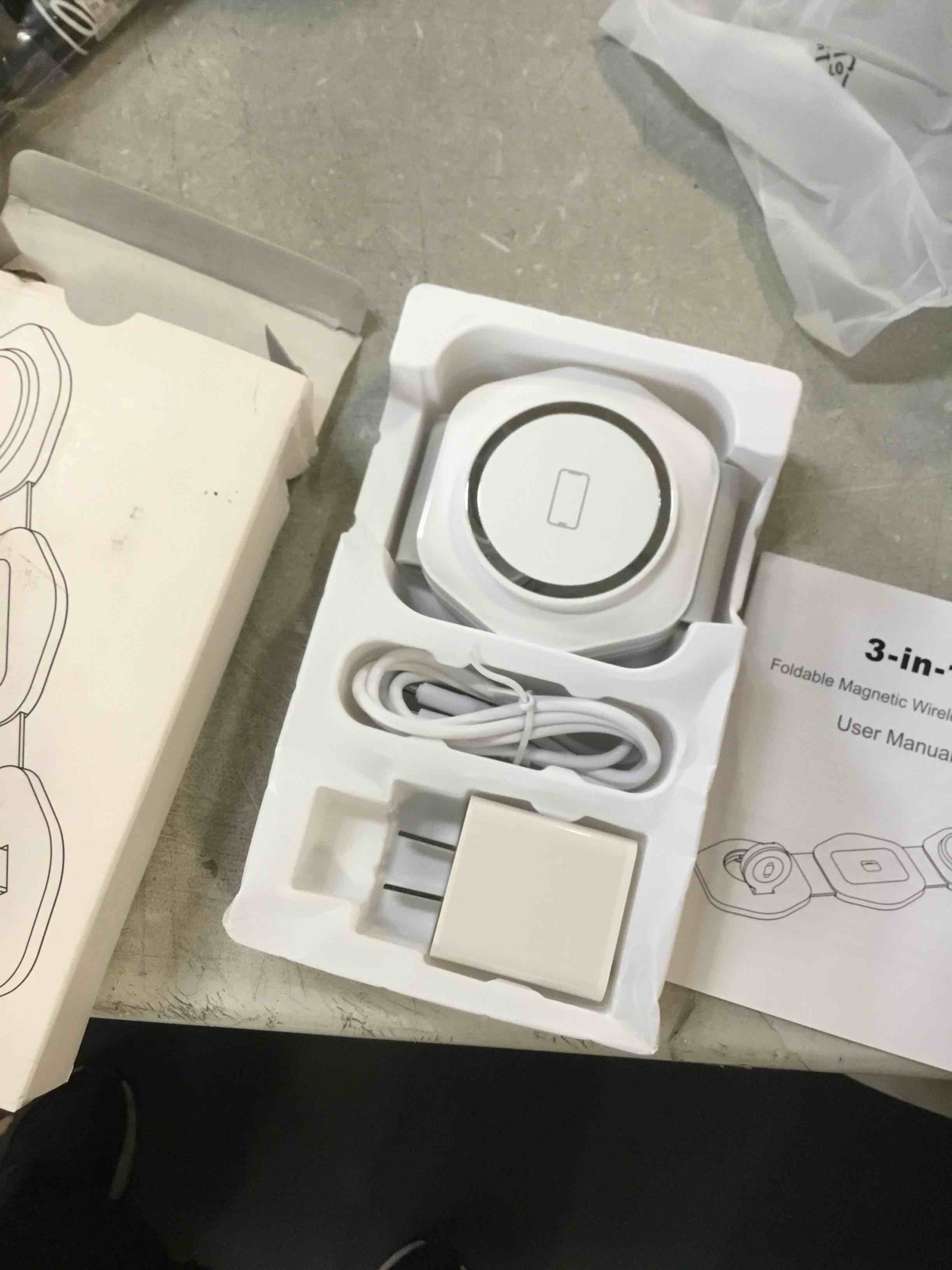 https://s3.amazonaws.com/lotting-images-prod/bidfta/GRA0330362_1728931977514.jpeg