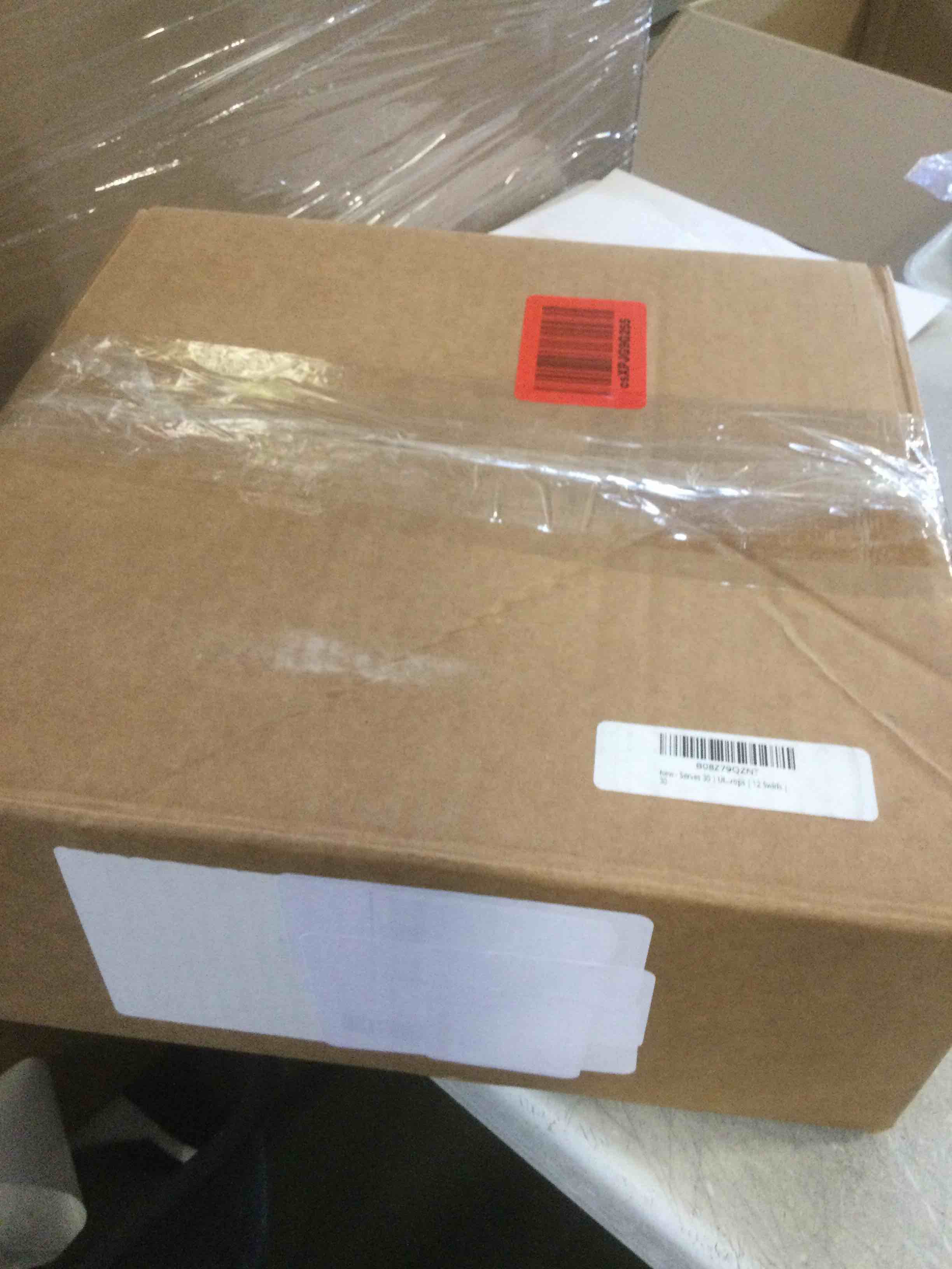 https://s3.amazonaws.com/lotting-images-prod/bidfta/GRA0330447_1728999496800.jpeg