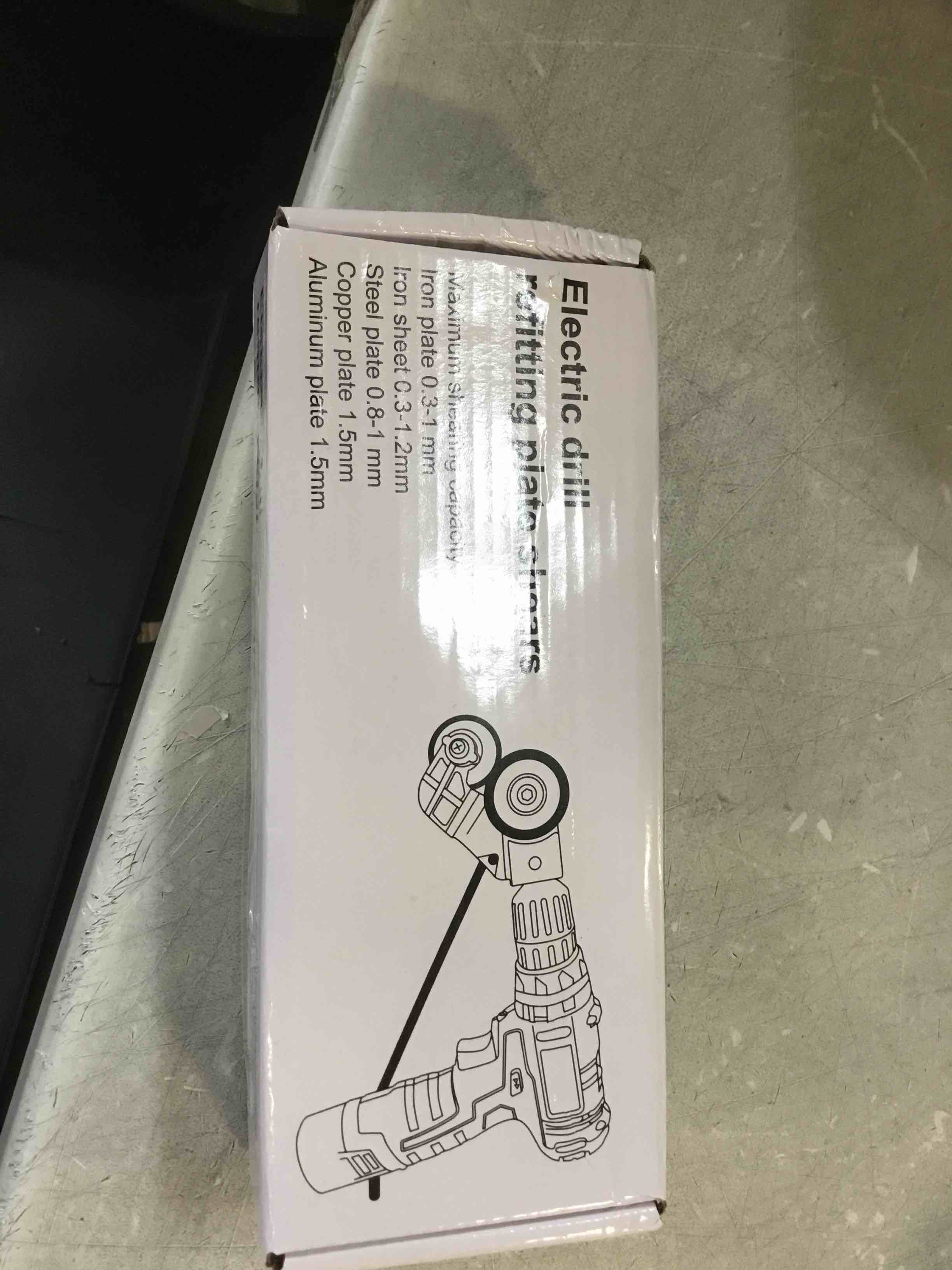 https://s3.amazonaws.com/lotting-images-prod/bidfta/GRA0330491_1729006973051.jpeg