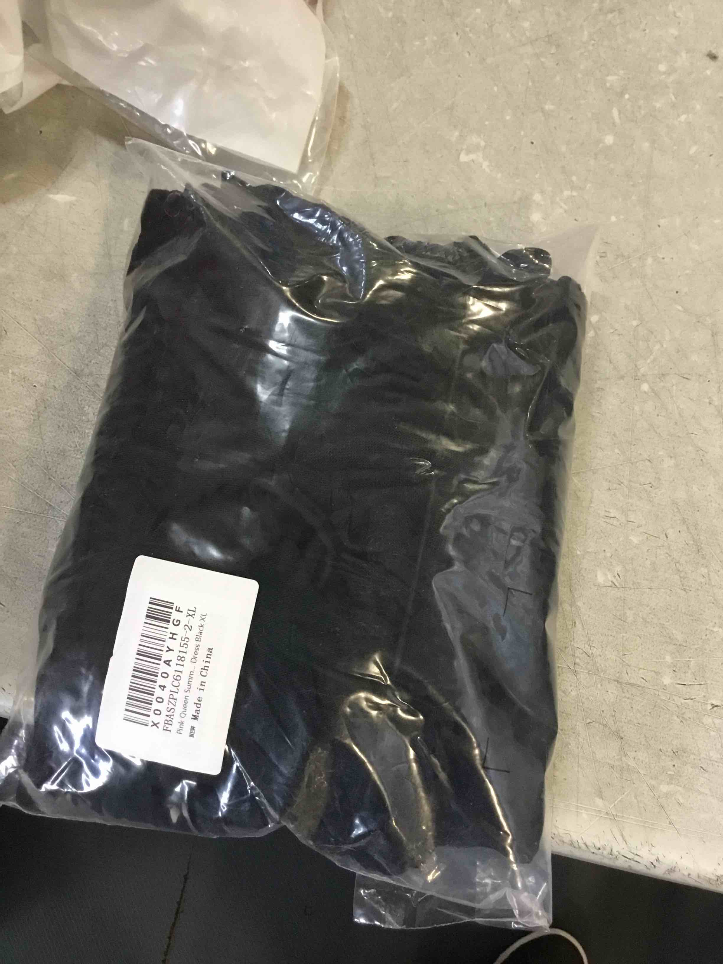 https://s3.amazonaws.com/lotting-images-prod/bidfta/GRA0330516_1729012207148.jpeg