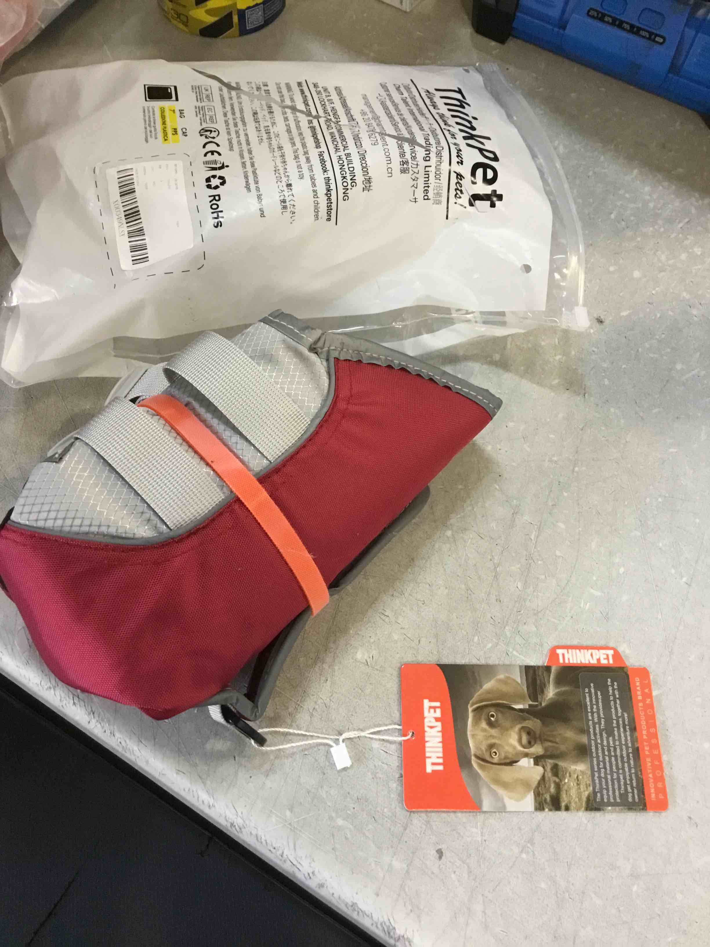 https://s3.amazonaws.com/lotting-images-prod/bidfta/GRA0330518_1729012495451.jpeg