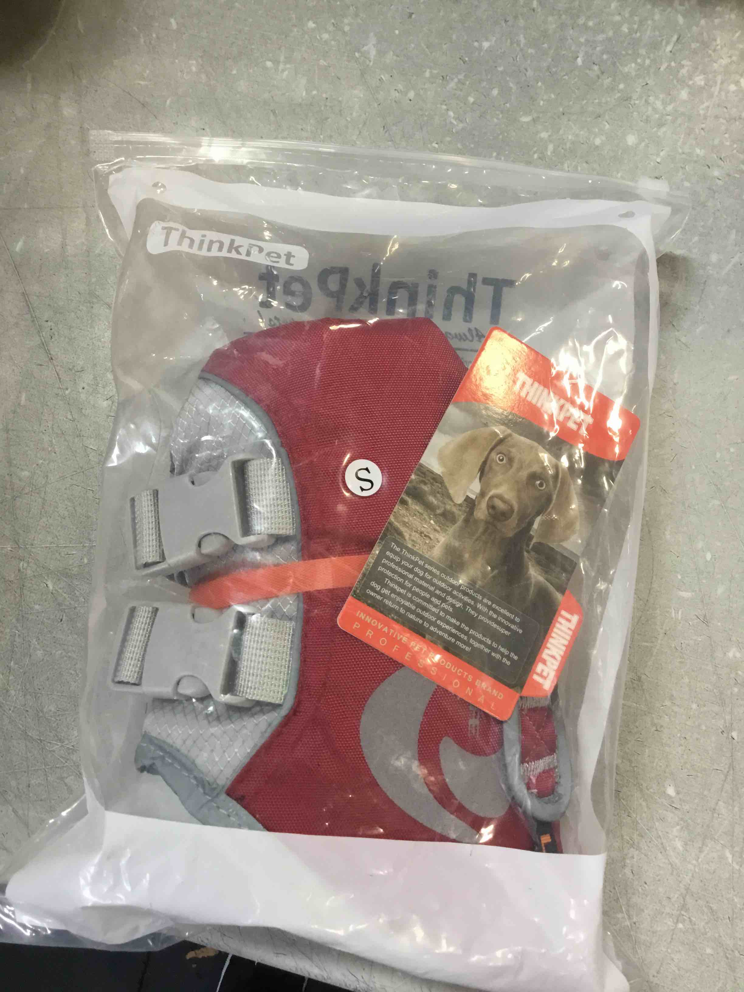 https://s3.amazonaws.com/lotting-images-prod/bidfta/GRA0330518_1729012543203.jpeg