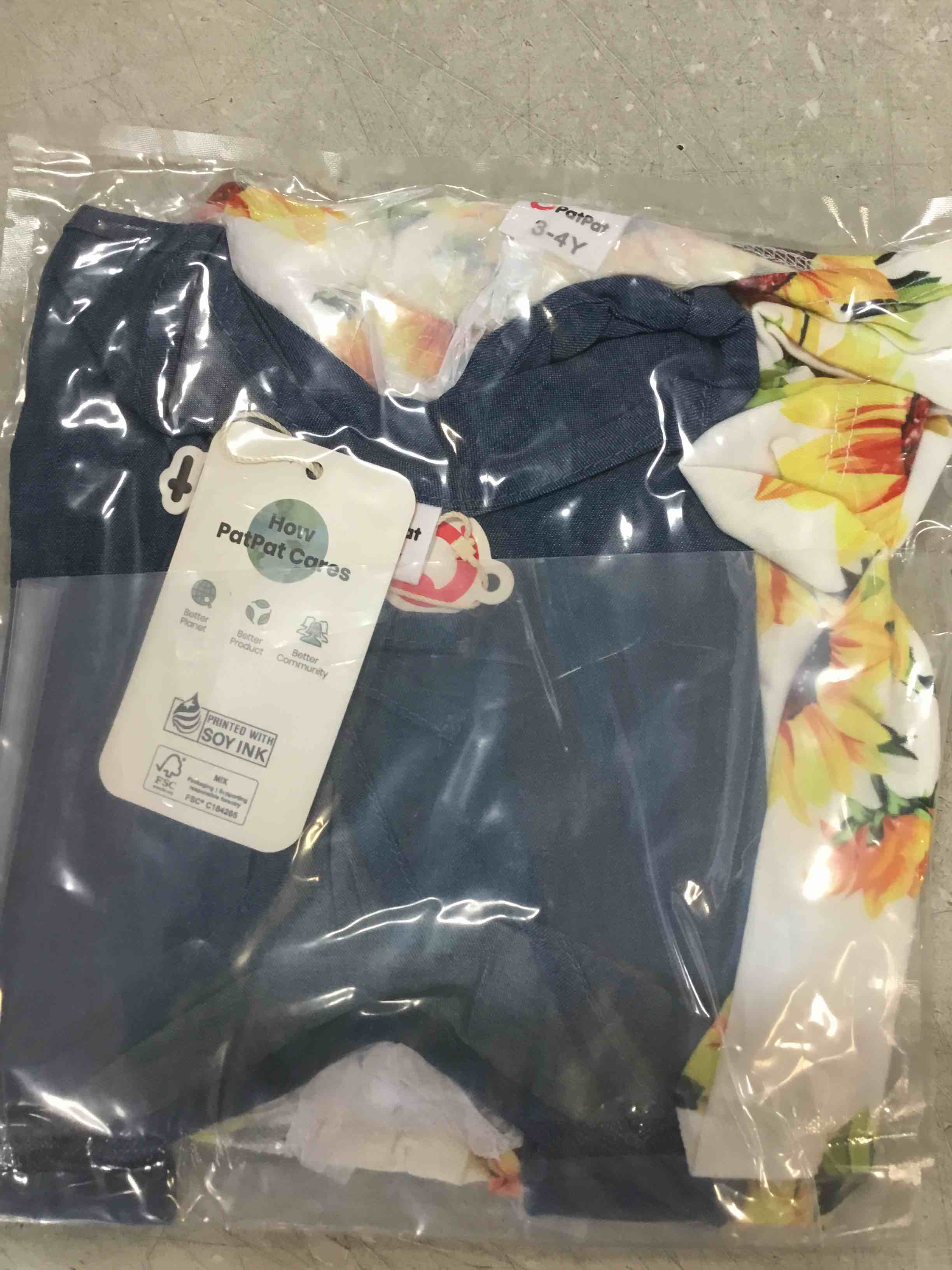 https://s3.amazonaws.com/lotting-images-prod/bidfta/GRA0330532_1729013892076.jpeg