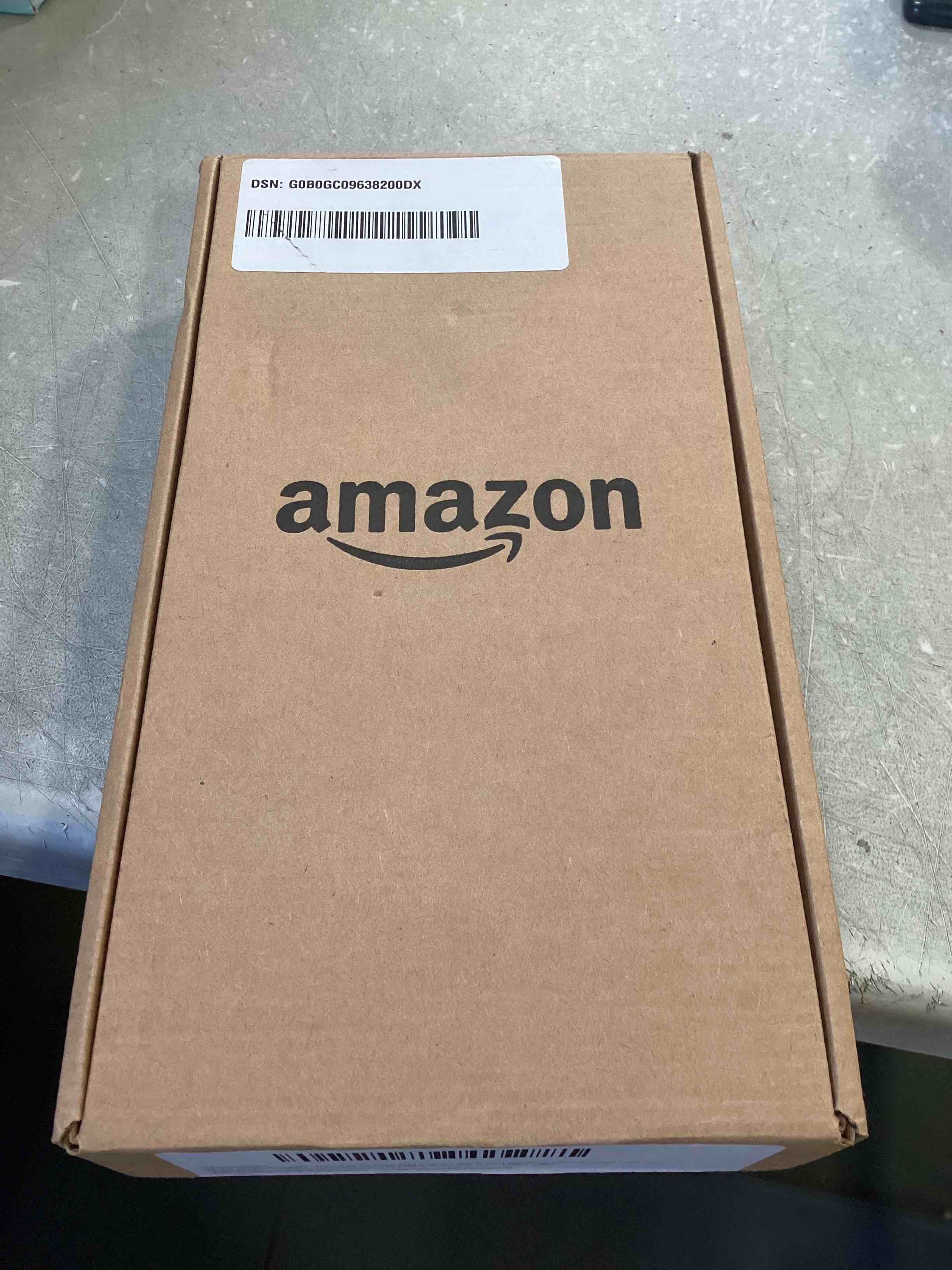 https://s3.amazonaws.com/lotting-images-prod/bidfta/GRA0331013_1729259024812.jpeg
