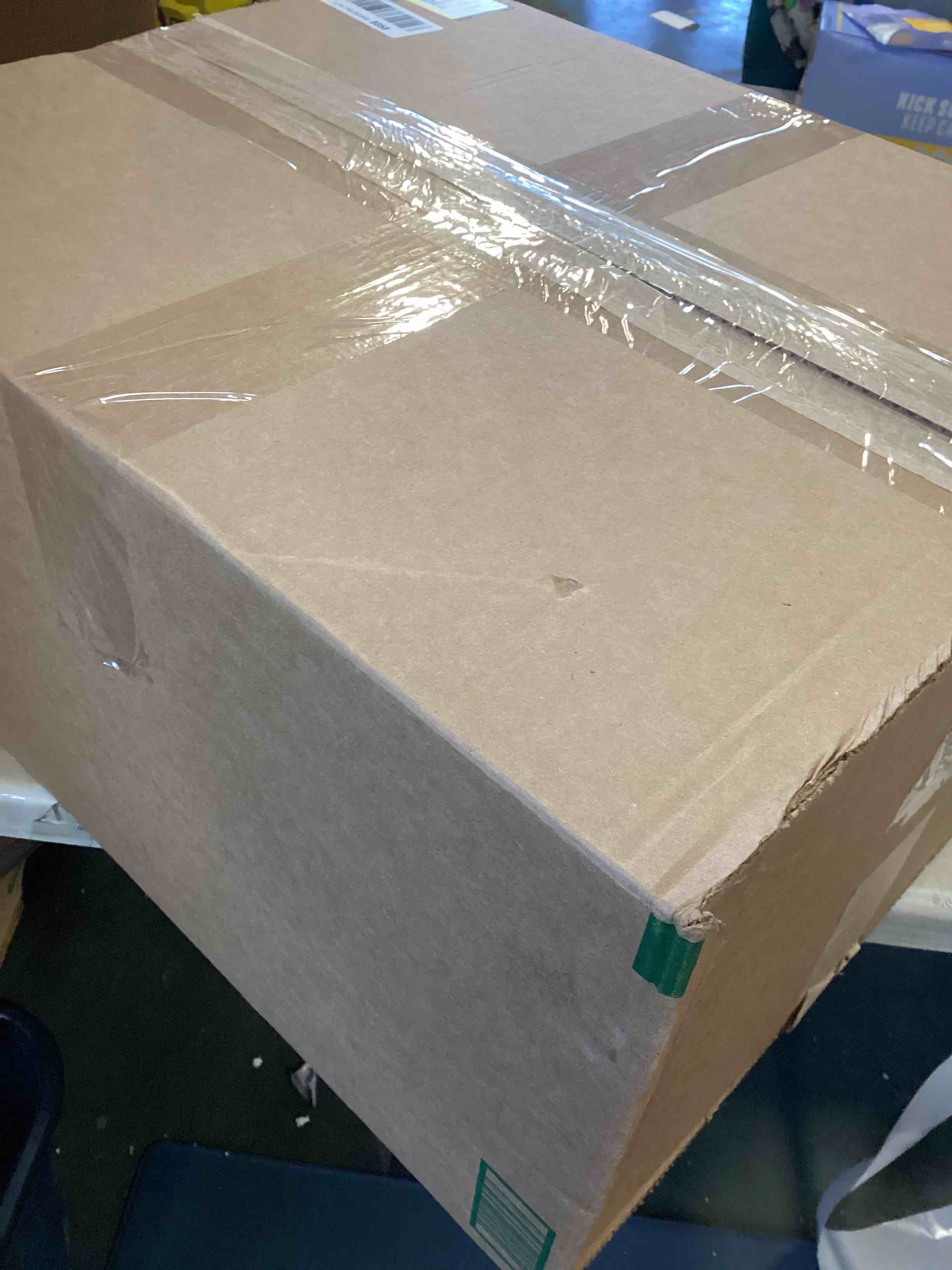 https://s3.amazonaws.com/lotting-images-prod/bidfta/GRA0331203_1729281490106.jpeg