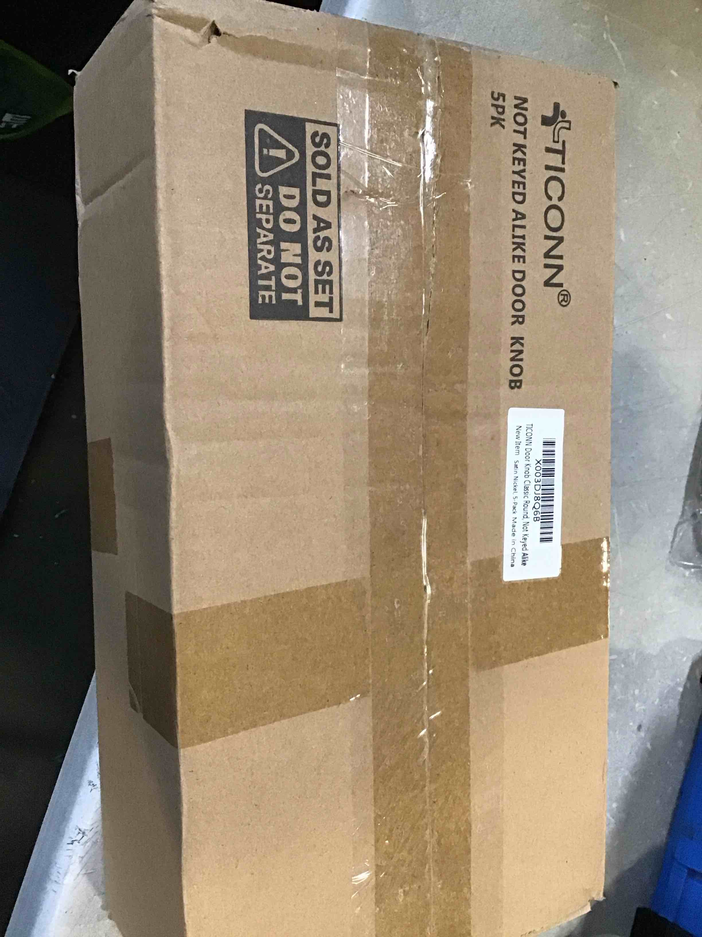 https://s3.amazonaws.com/lotting-images-prod/bidfta/GRA0331526_1729711340946.jpeg